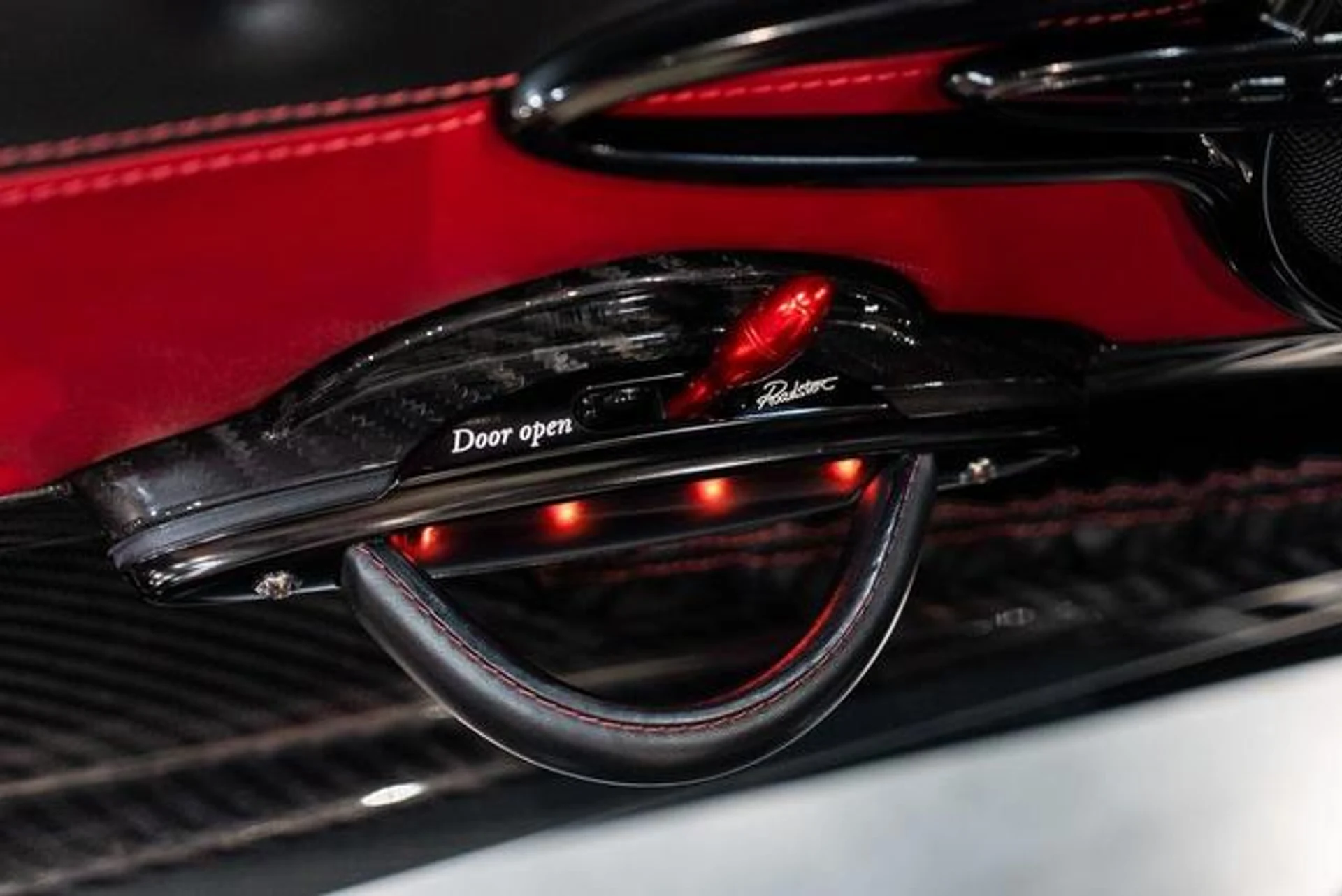 mph030_144033388_PZ_3p9_Cw9c_Fy_RN_0i_Cf_D03_Ex_U1avc_4efd944b85