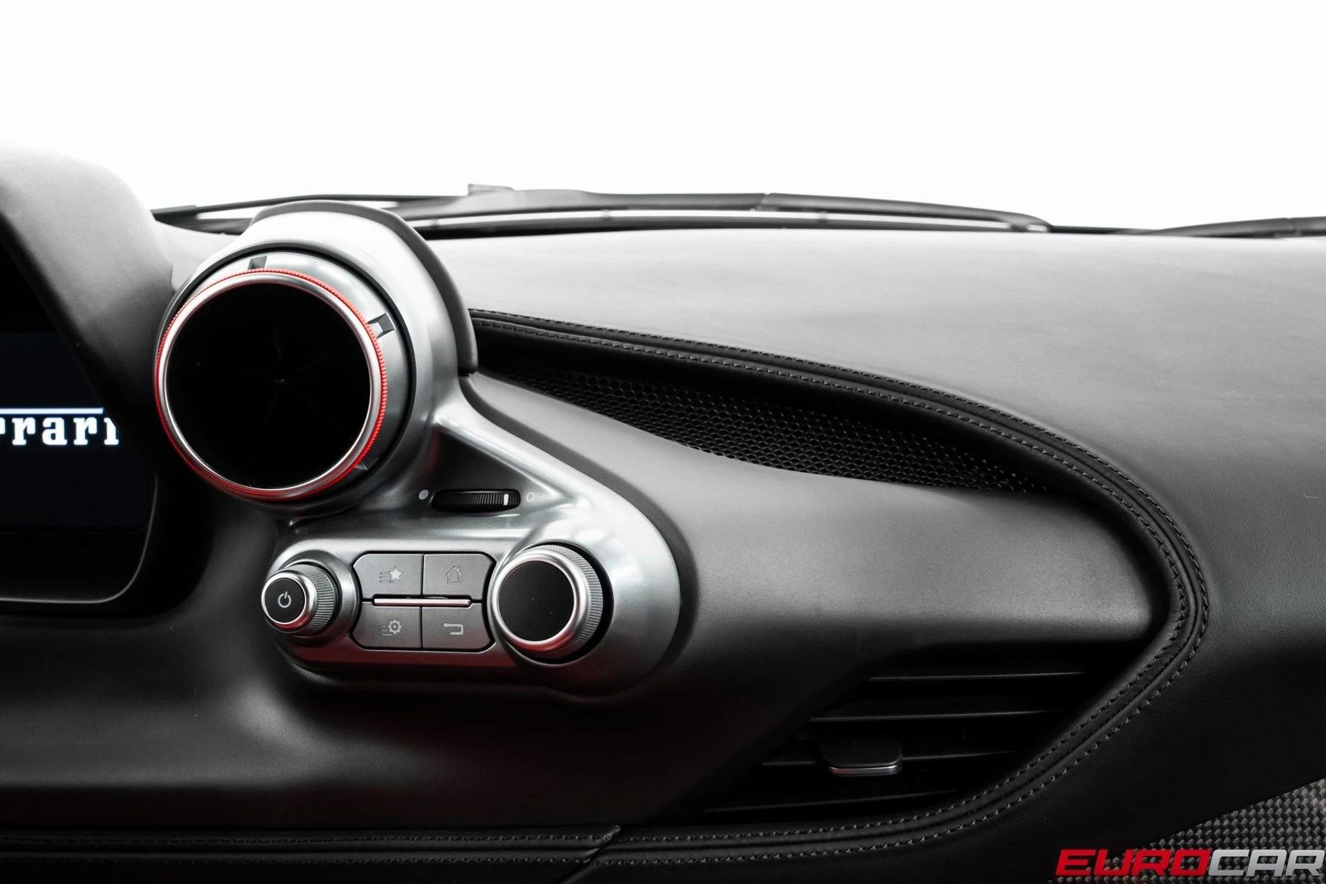 mph030_1440348849_image_31_4d7dead4c4