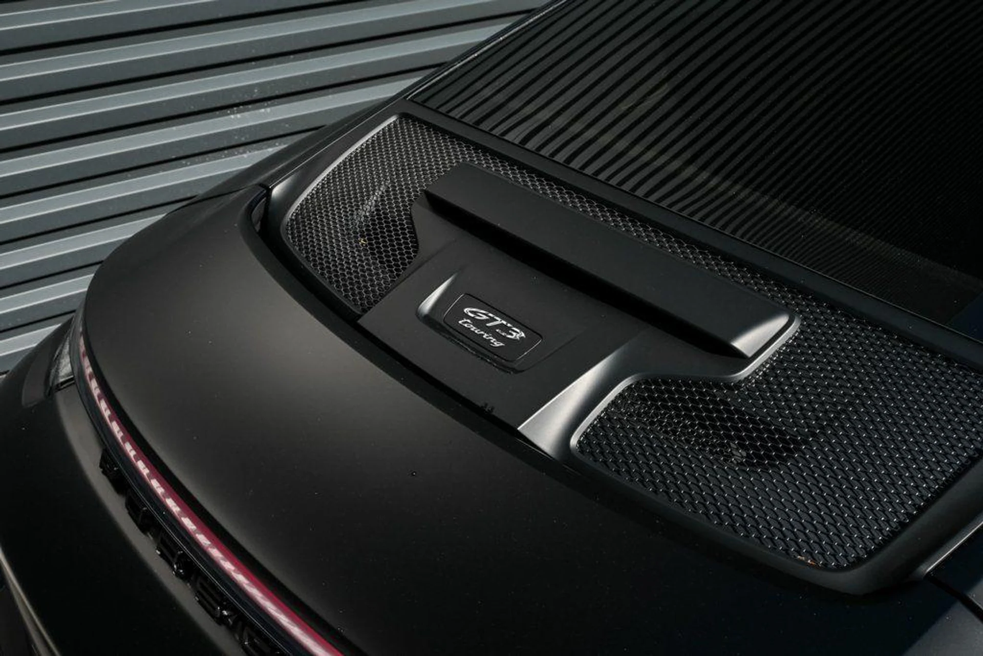 mph030_1440357927_A_Bk_Pl7k_N_LL_Vuw_YNAPZ_9_Ar2f_SU_f691cf5d94