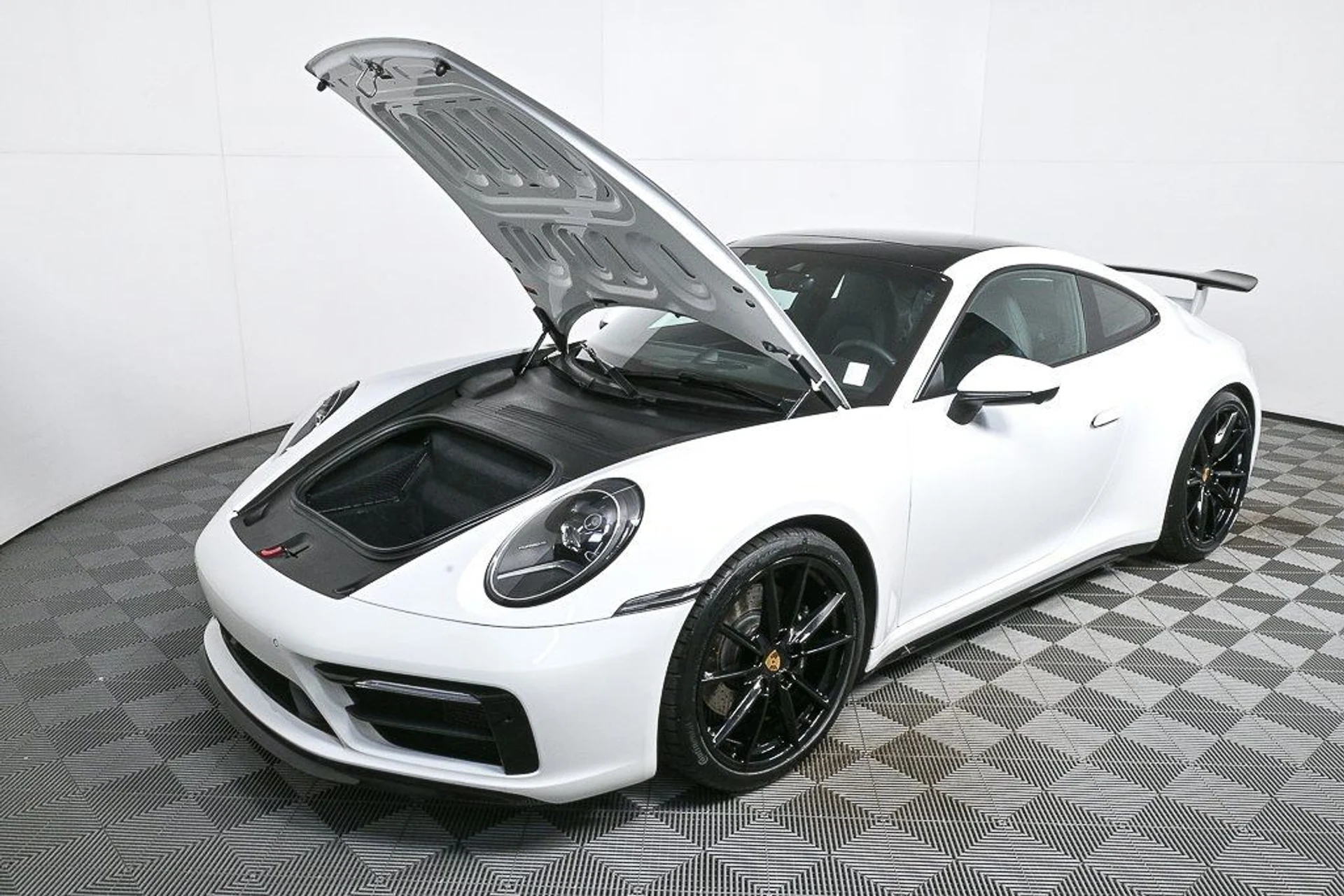 mph030_1440400325_e2ad8970254f39c670b8760128101823_584828492c