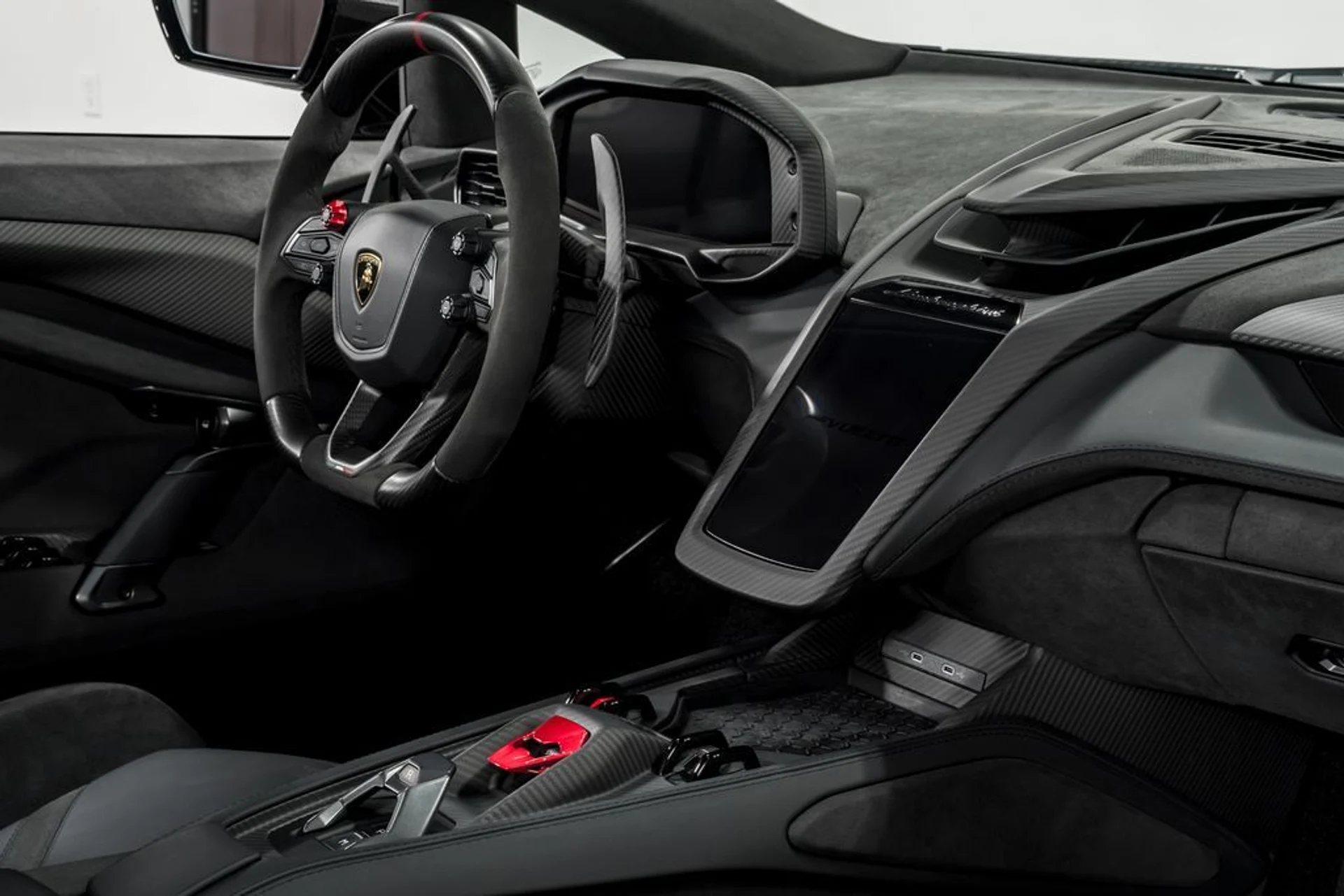 mph030_1440497840_3c50760e4de3c983934f00bc8d2adcfdx_47568be2dd