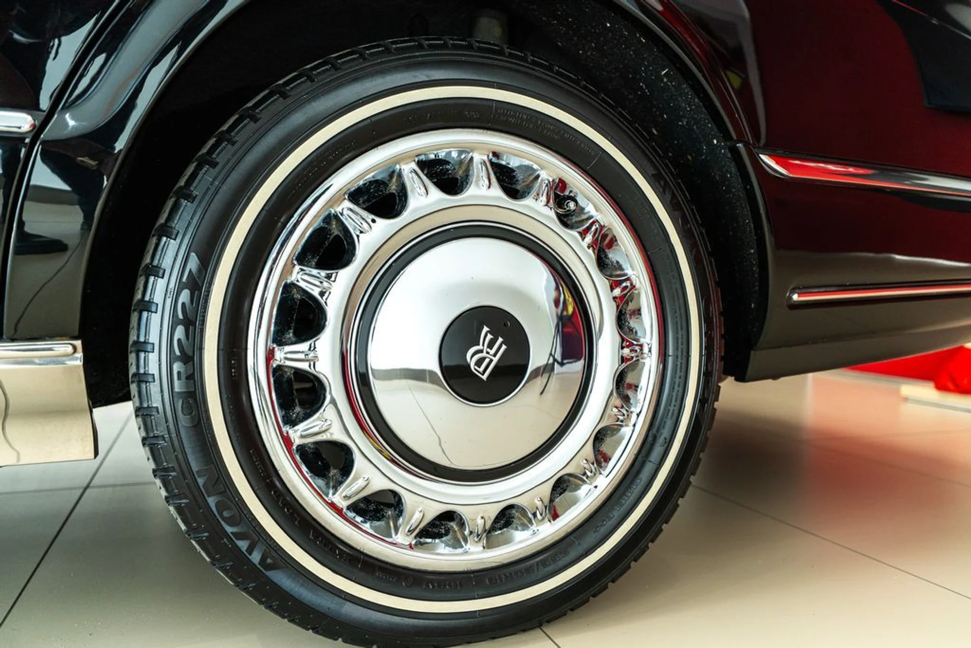 mph030_1440549208_c767e658_9687_44e0_ab6d_7da110658f54_5bfab685d2