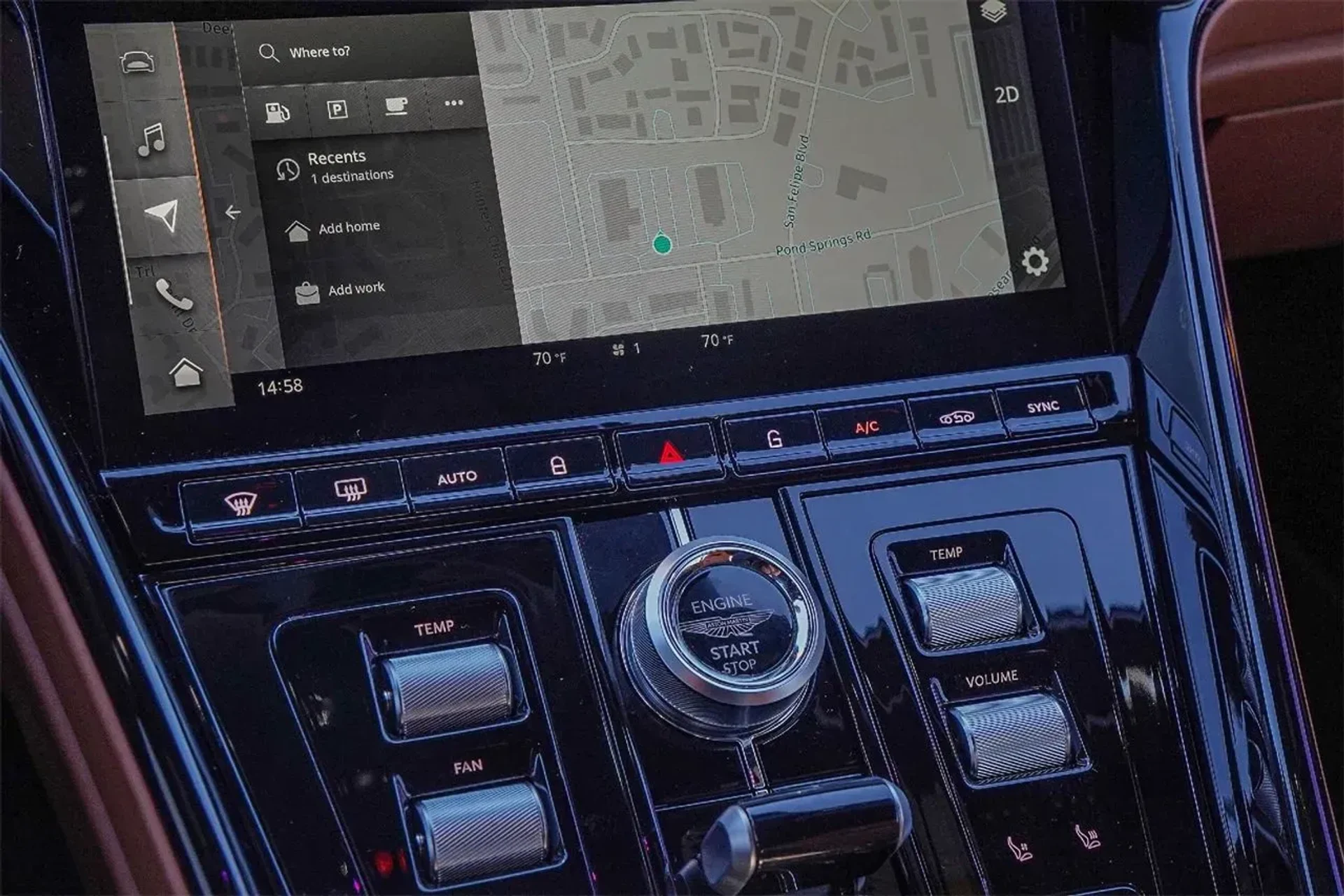 mph030_1441450239_58cb8935541e4955aec7c56c244c8463_89d3079f81