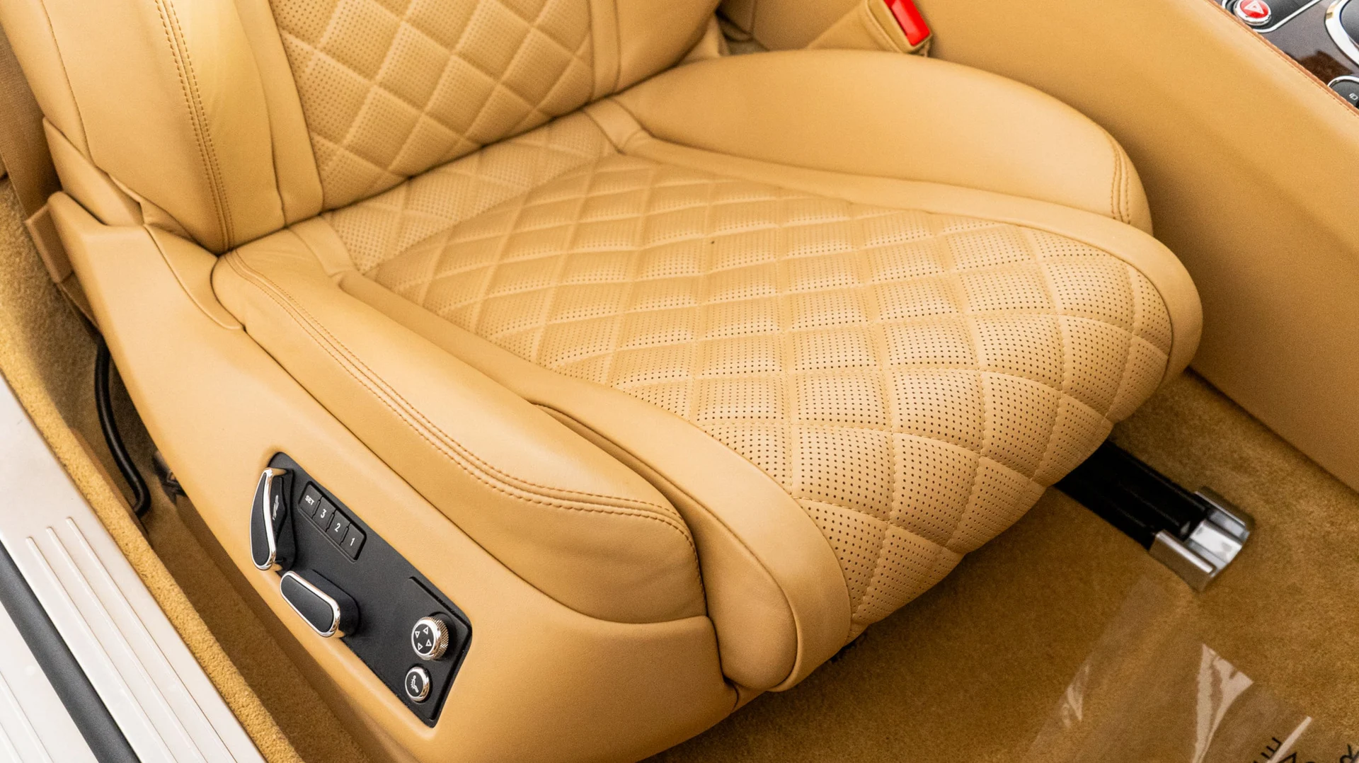 mph030_1441657892_content_homenetiol_com_2001243_2130496_0x0_c200750c4fb240f3814b867bfdf1315d_4869f755bd