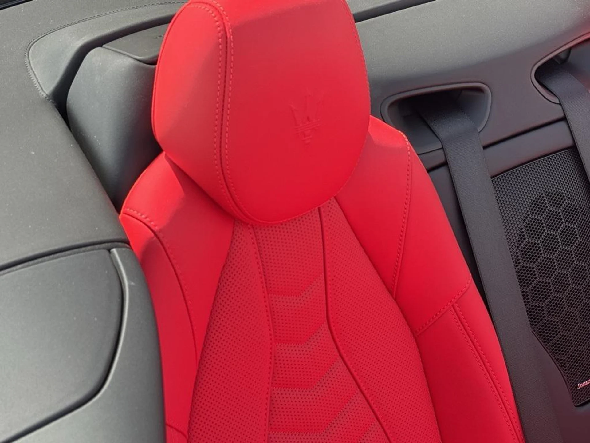 mph030_1441694548_ks_MI_3_aubq3_VOPZ_6z_Xvrw_DE_Td_TI_df2897642e