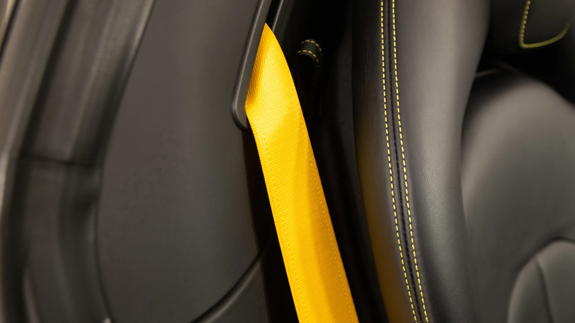 mph030_1441733607_a7263ec6ed2a4aa78cc3470d0a501328_e53677bc6c