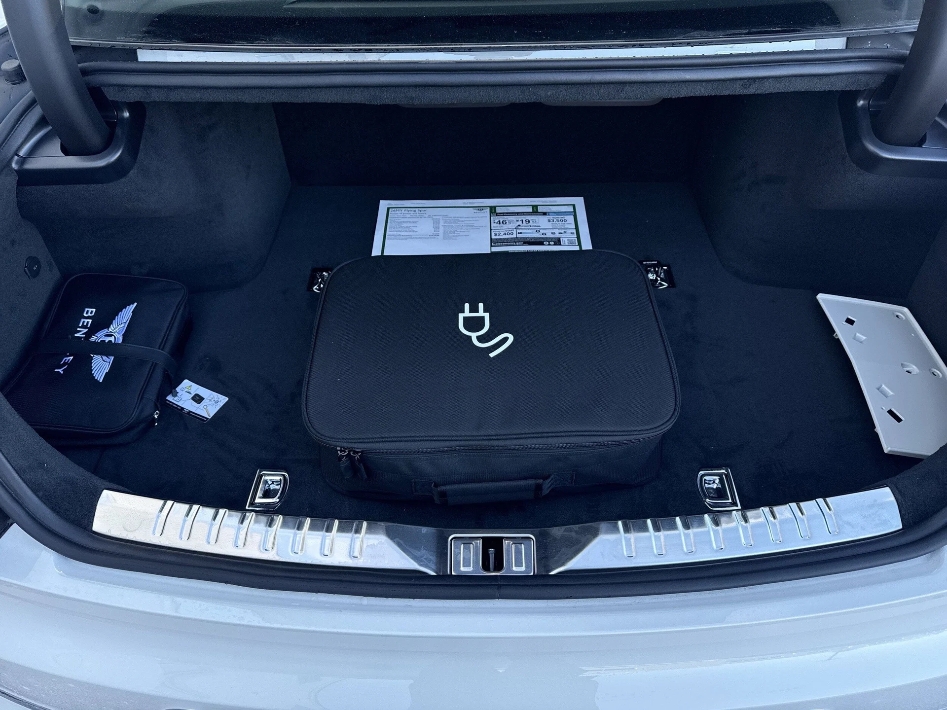 mph030_1441800482_5ad1dab08b4e295535a4bdc5c5340ff3x_c4f7f3df38