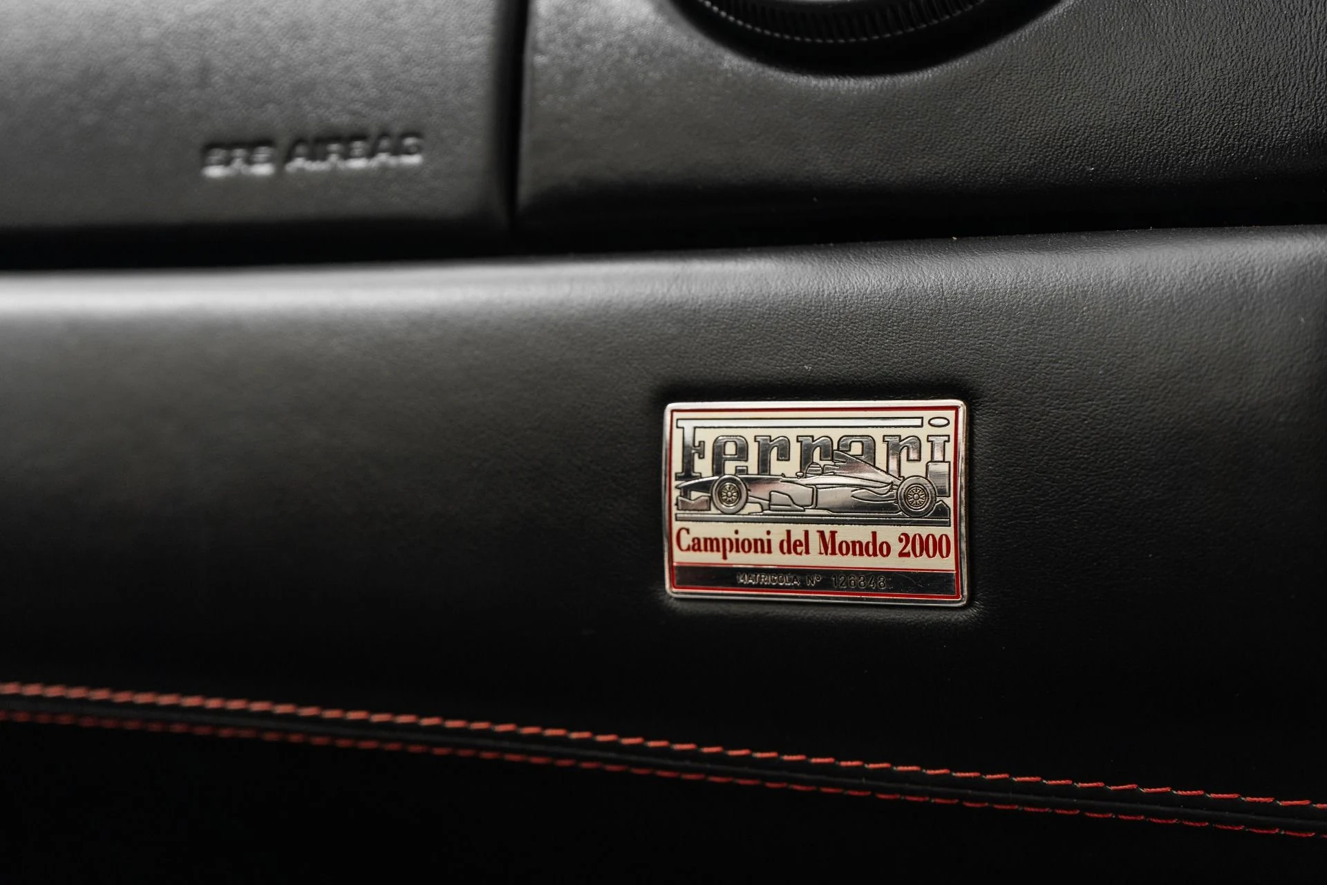 mph030_144198562_Used_2001_Ferrari_360_Spider_Daytona_Seats_Challenge_Rear_Grille_Scuderia_Shields_1760015223_ec4ecb36b9