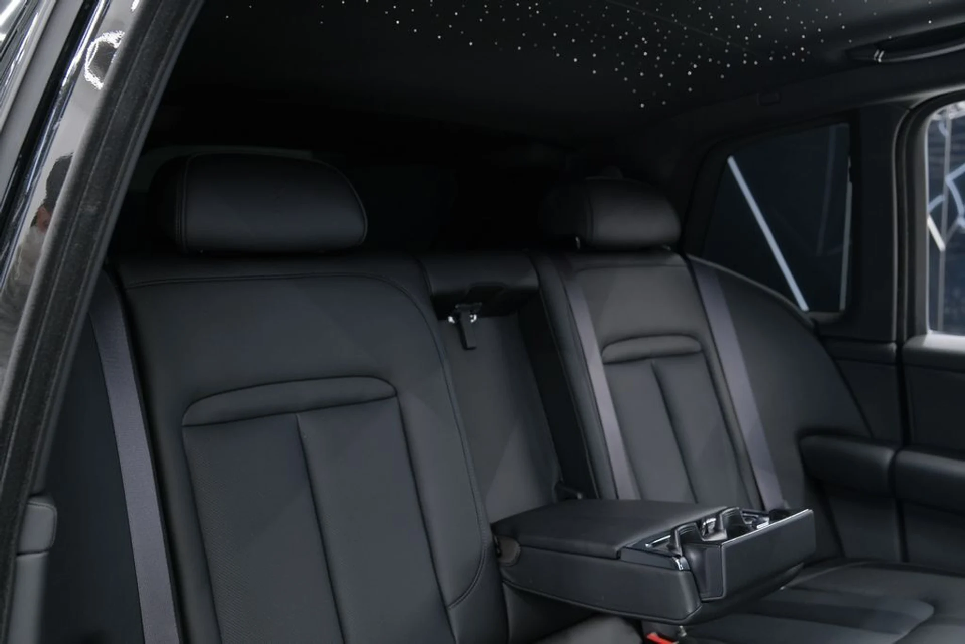 mph030_1442218191_999d001e342e62281baee5697c92e081_f0d304b018