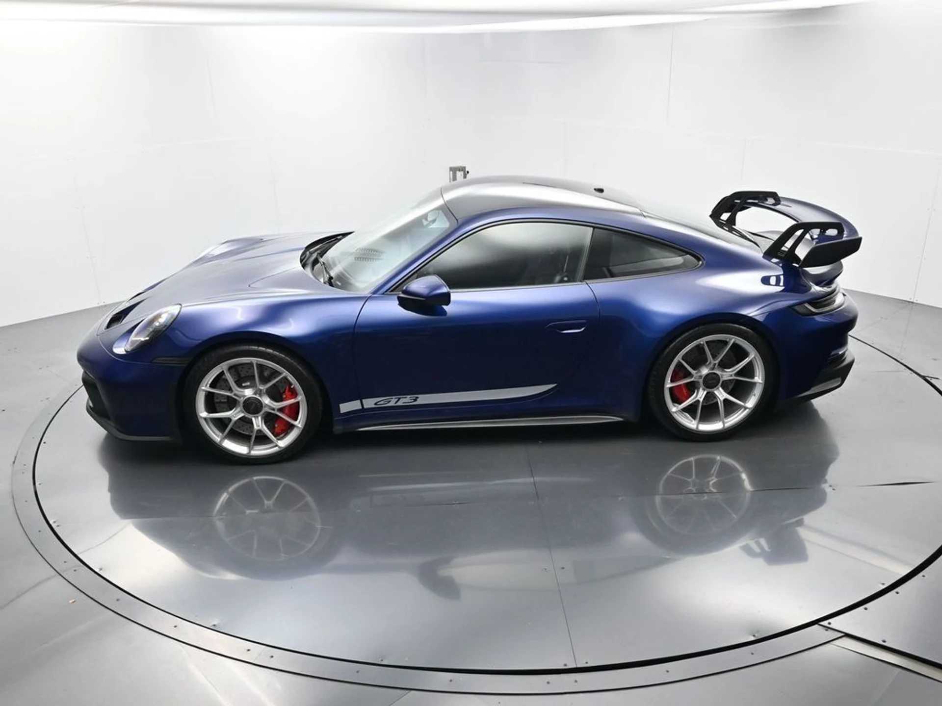 mph030_1442346729_1c0cf6629cf66eb792d0bbe55d37ec1b_f4a3ced5f2