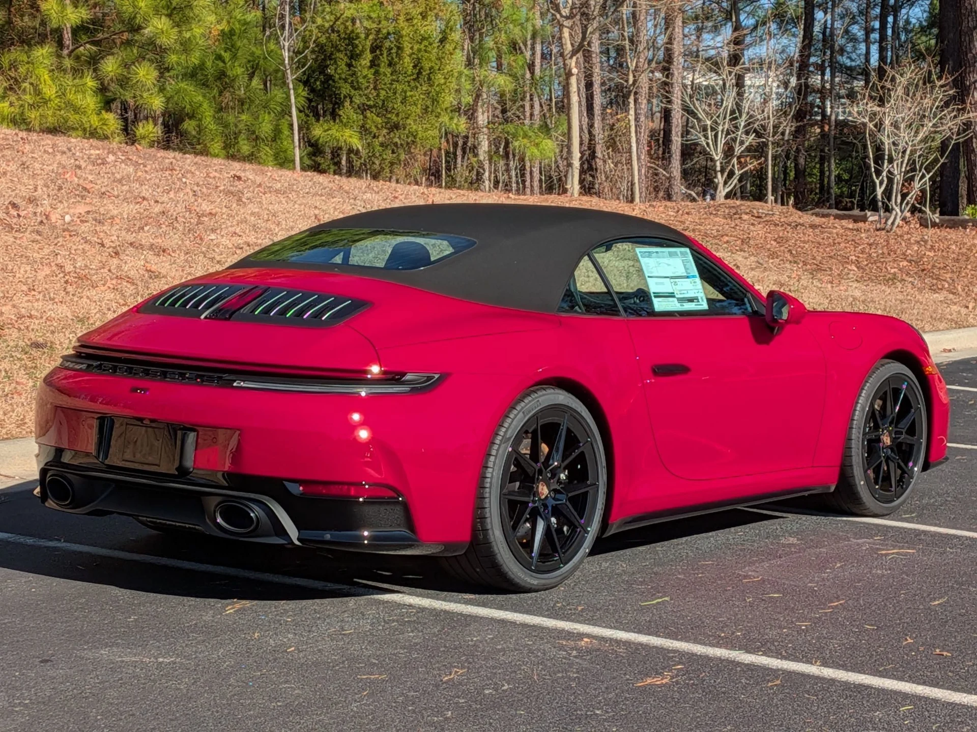 mph030_1442429424_f7725dcf1b5a20c182dfbc058ceaefc0x_ff94a2fbcc