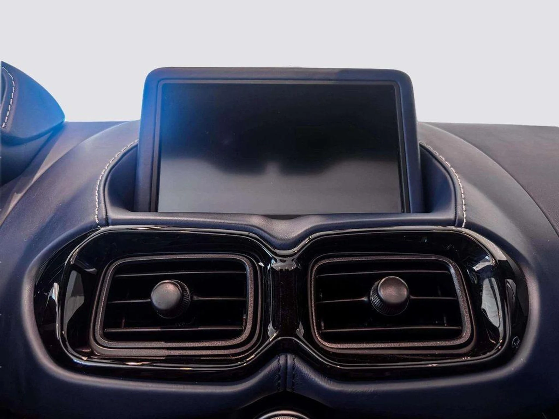 mph030_14432438_1_B_Erjup_QM_izj_S3_Lz_Gcj2_N_Ni_Vq_I_64cce190d3