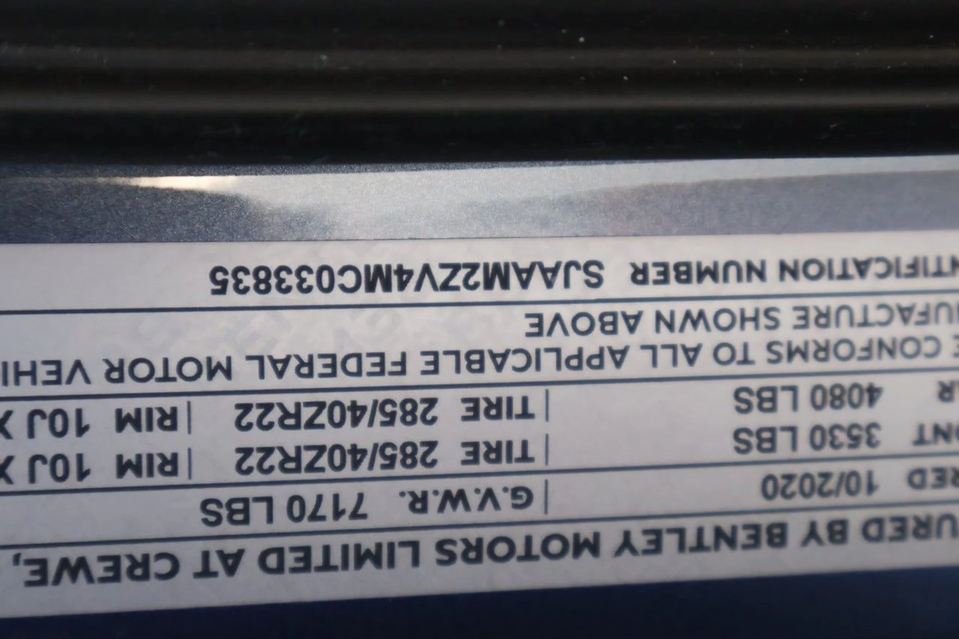 mph030_1443730645_31_35263b32ab