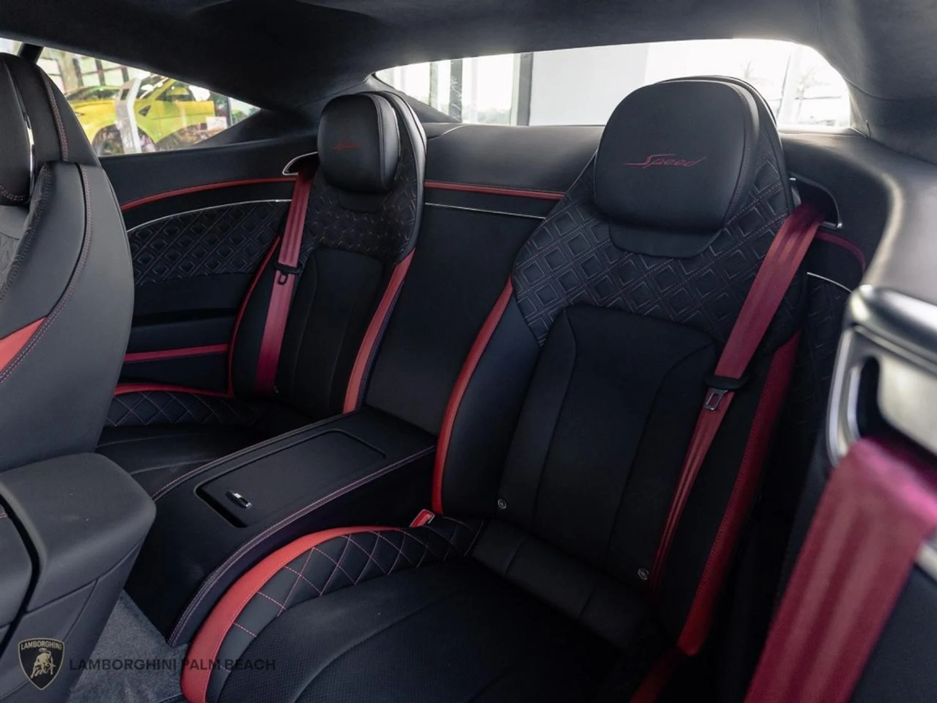 mph030_1443919675_cabbe91f8a524c3ab0f61a768c1cab5e_adc100a84d