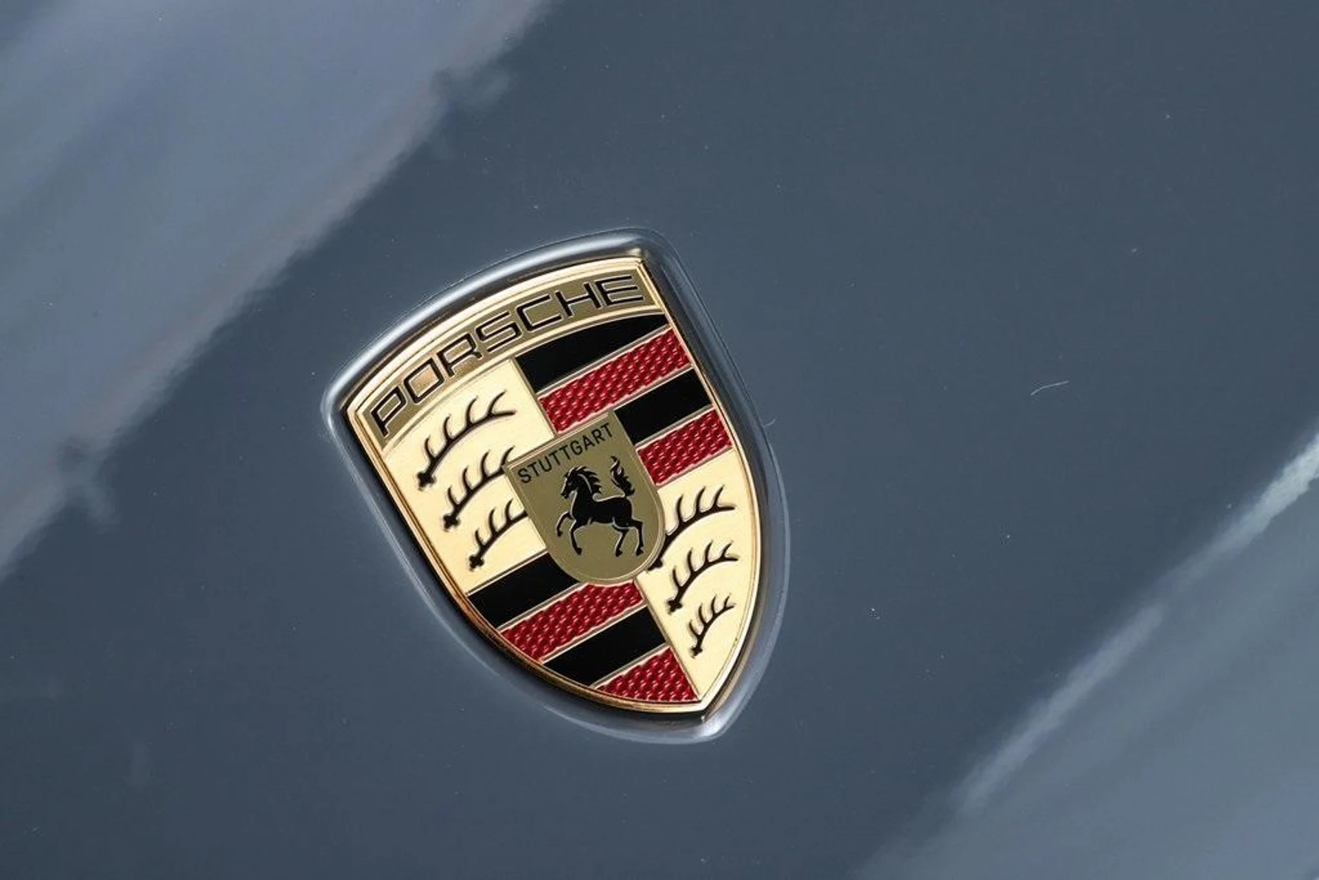 mph030_1443995512_8_Fp_I_OI_404l_HA_Fq_Vhs_DQ_Fo_S4z_M_8ca9c8dcb4