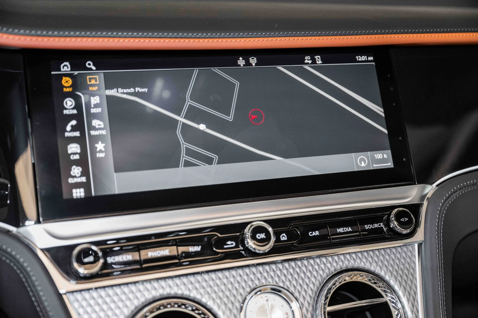 mph030_1444466238_Used_2024_Bentley_Continental_GTC_Mulliner_W12_1720134236_b372629264