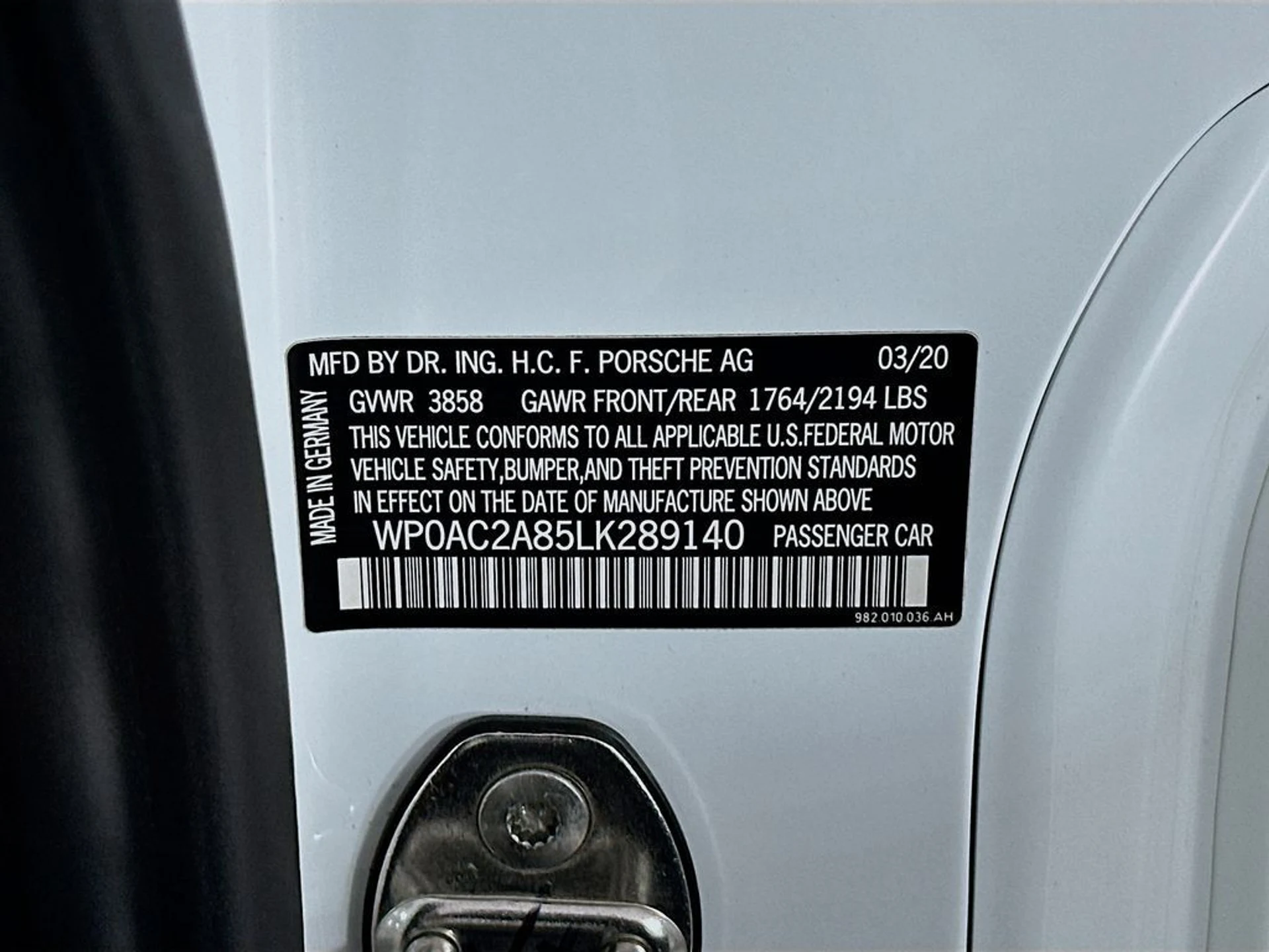 mph030_1444547732_66067d4f3efe1cdbc7d8835635187454x_162b36be03