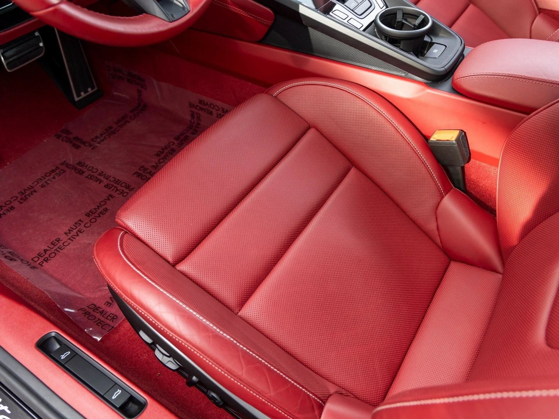 mph030_1445958685_31_48bb28dc82