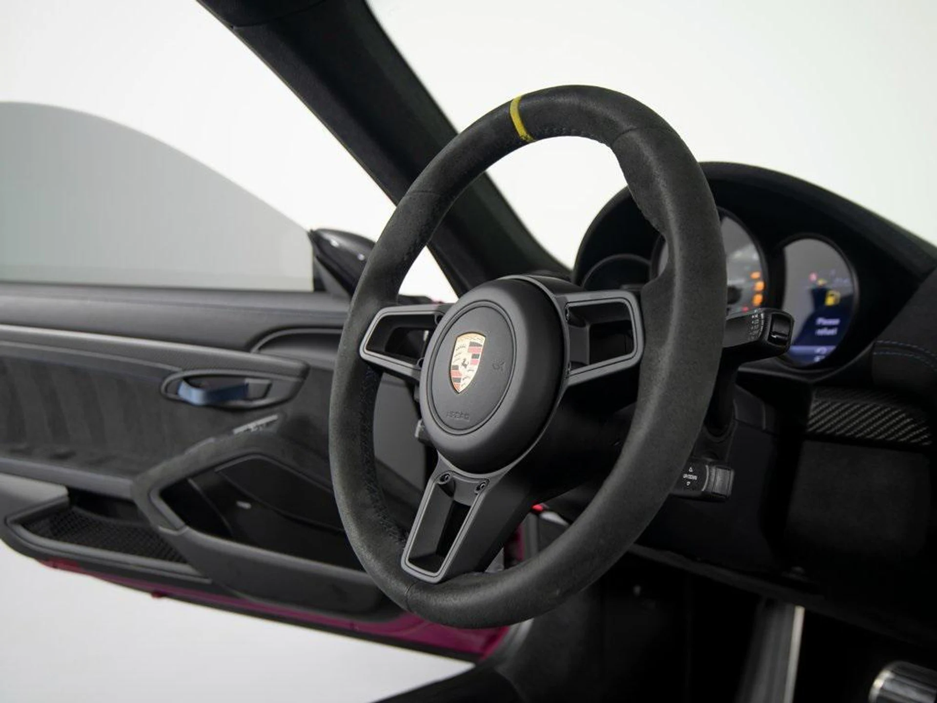 mph030_1446579543_c_SQ_r_T1zp_N5h2aj_YV_Zo_HT_Cv_To_7fe5ddee75