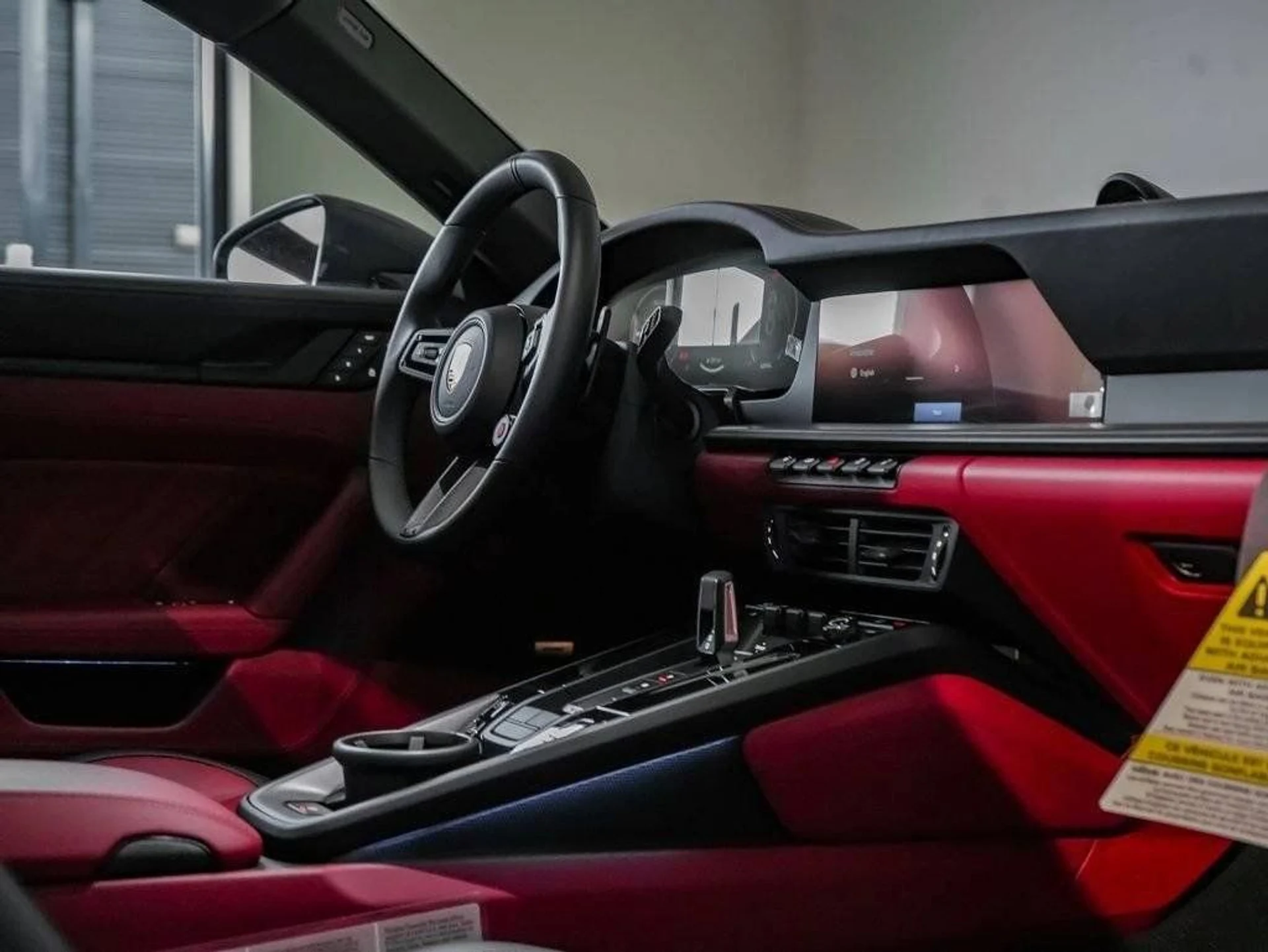 mph030_1446765059_24146babd2b0939a2dbf0dc100753387_b7aae6a430