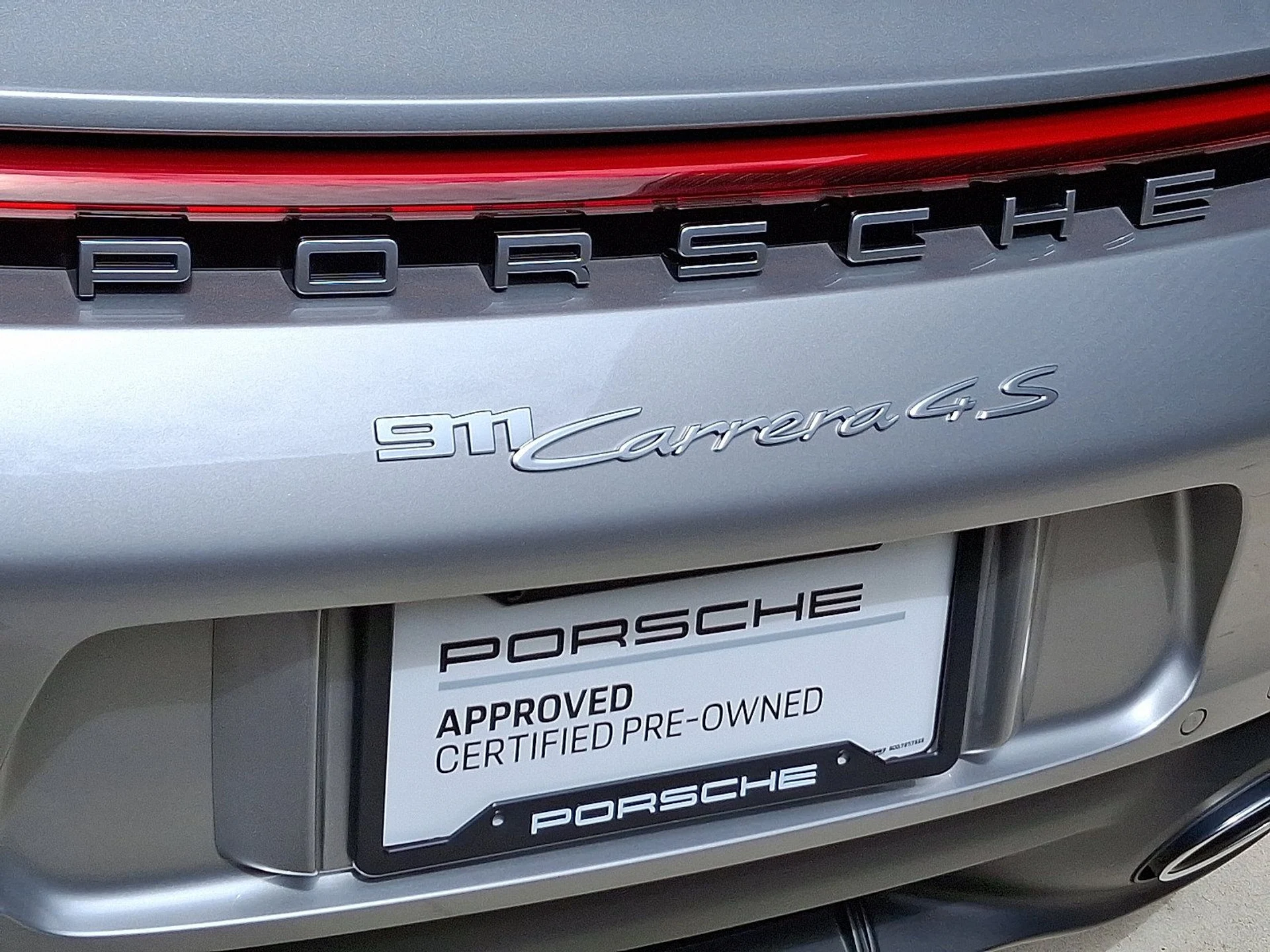 mph030_1447027119_582fd6b49b447f257be9a5dfc51e27f4_725c278ffa