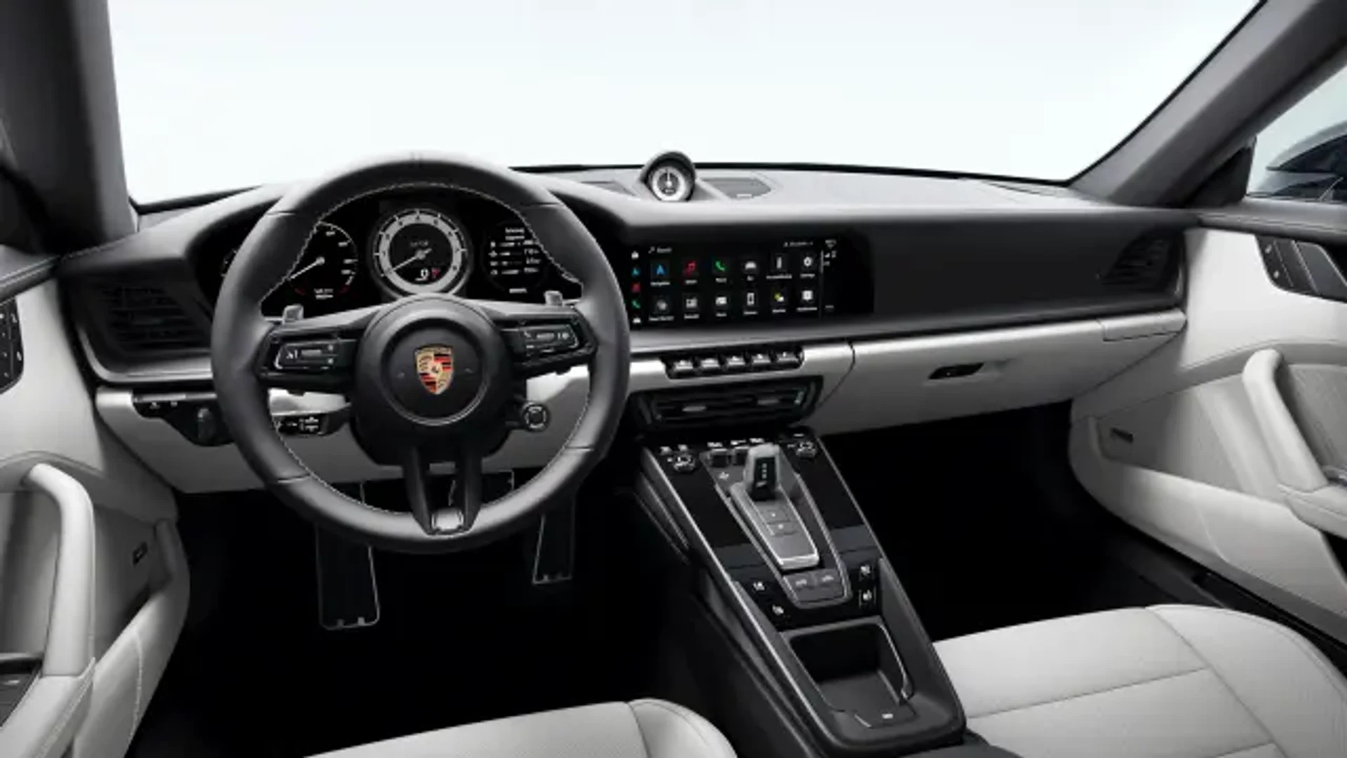 mph030_1447397880_640_2cfbb85624