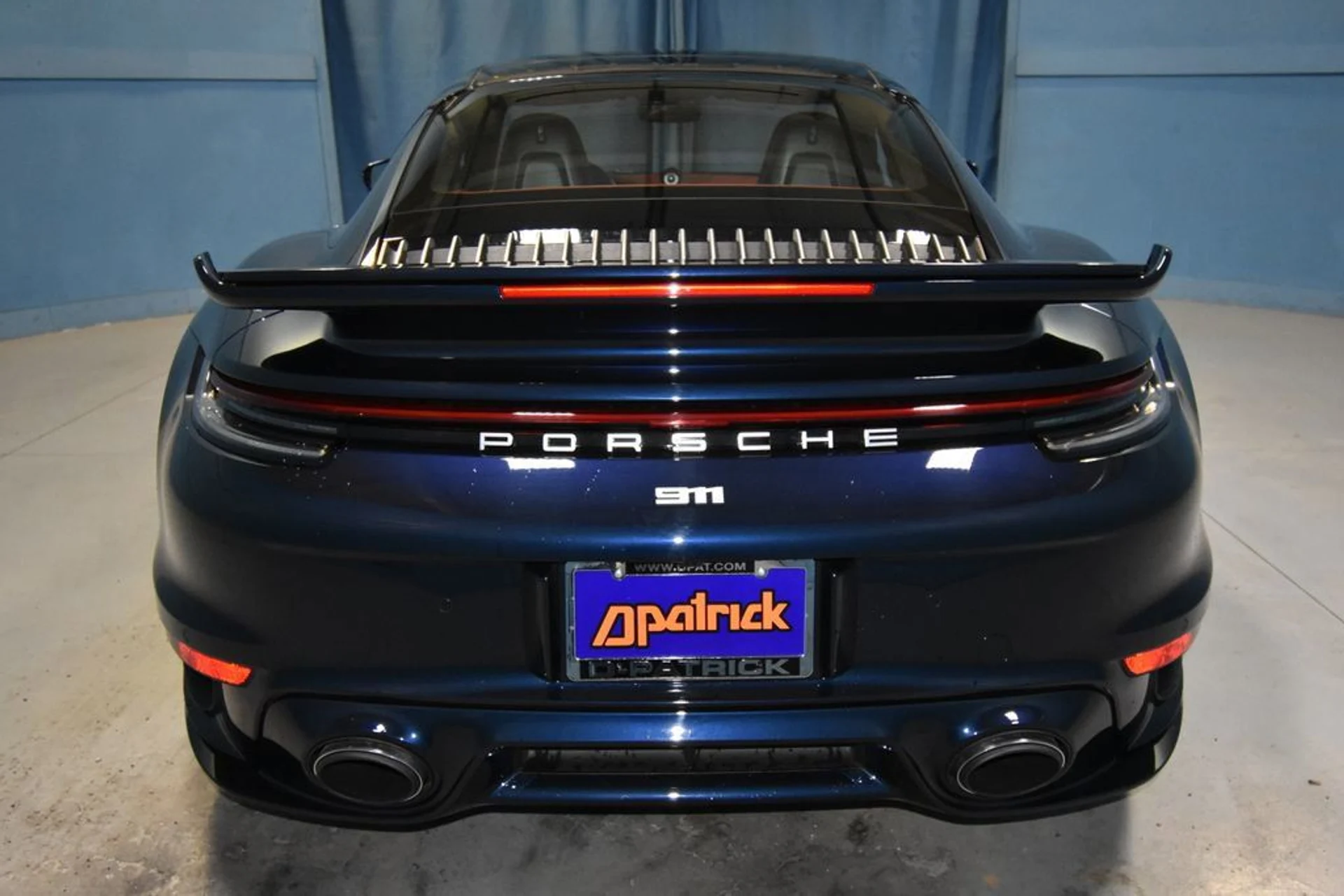 mph030_1447452796_5196830aa5e51561ec4847f2e1011951x_e421c05bd3