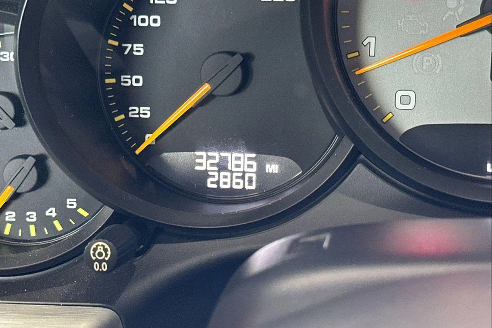 mph030_1448028324_8_Z_Gc_D_By_E5_Li_B_n_Cj_Vza_Bxe4_1_Vw_9ddb23ea7e