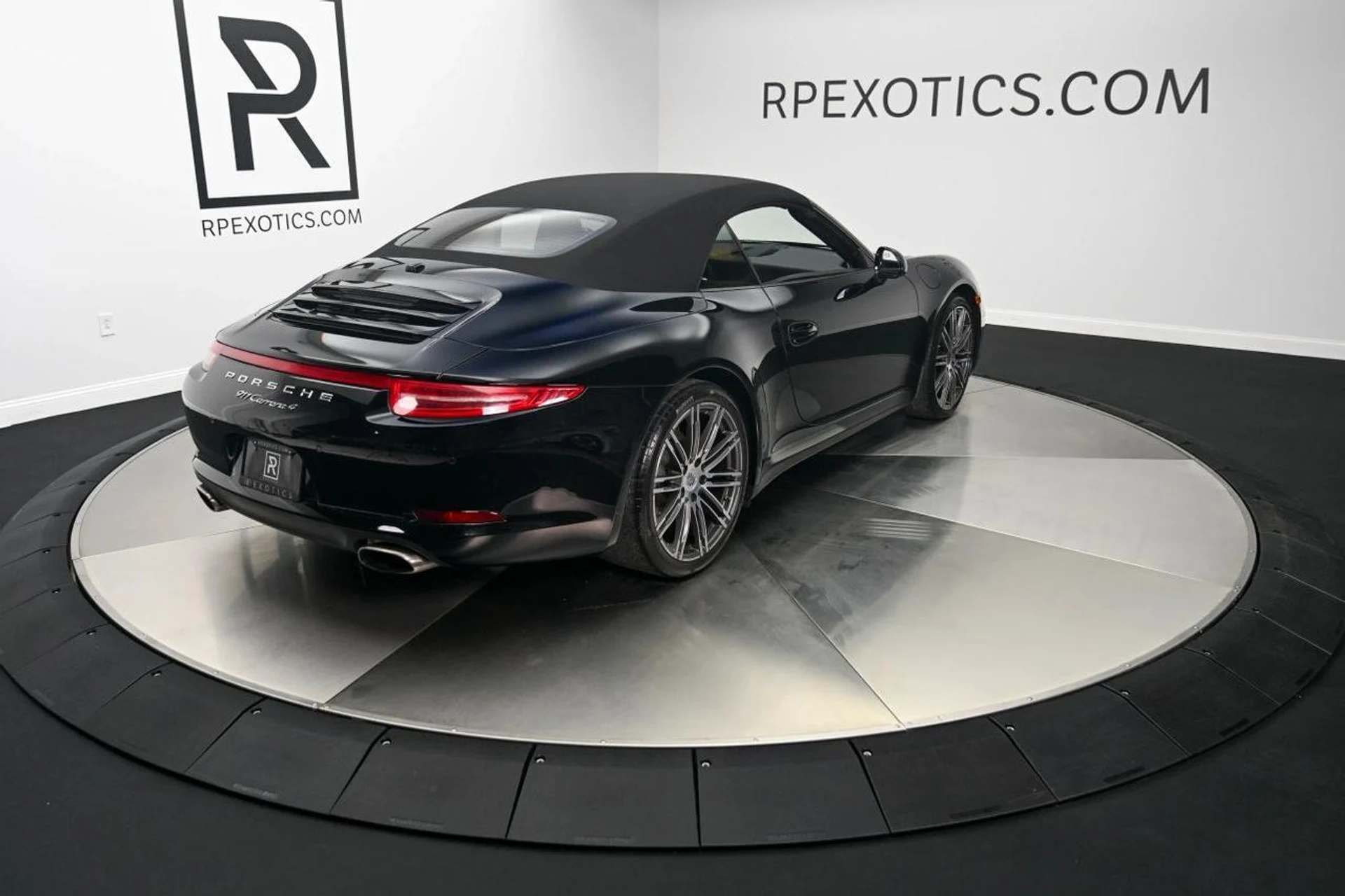 mph030_144811641_1216f1332eda4e0a69a785678718a474_573902eebb