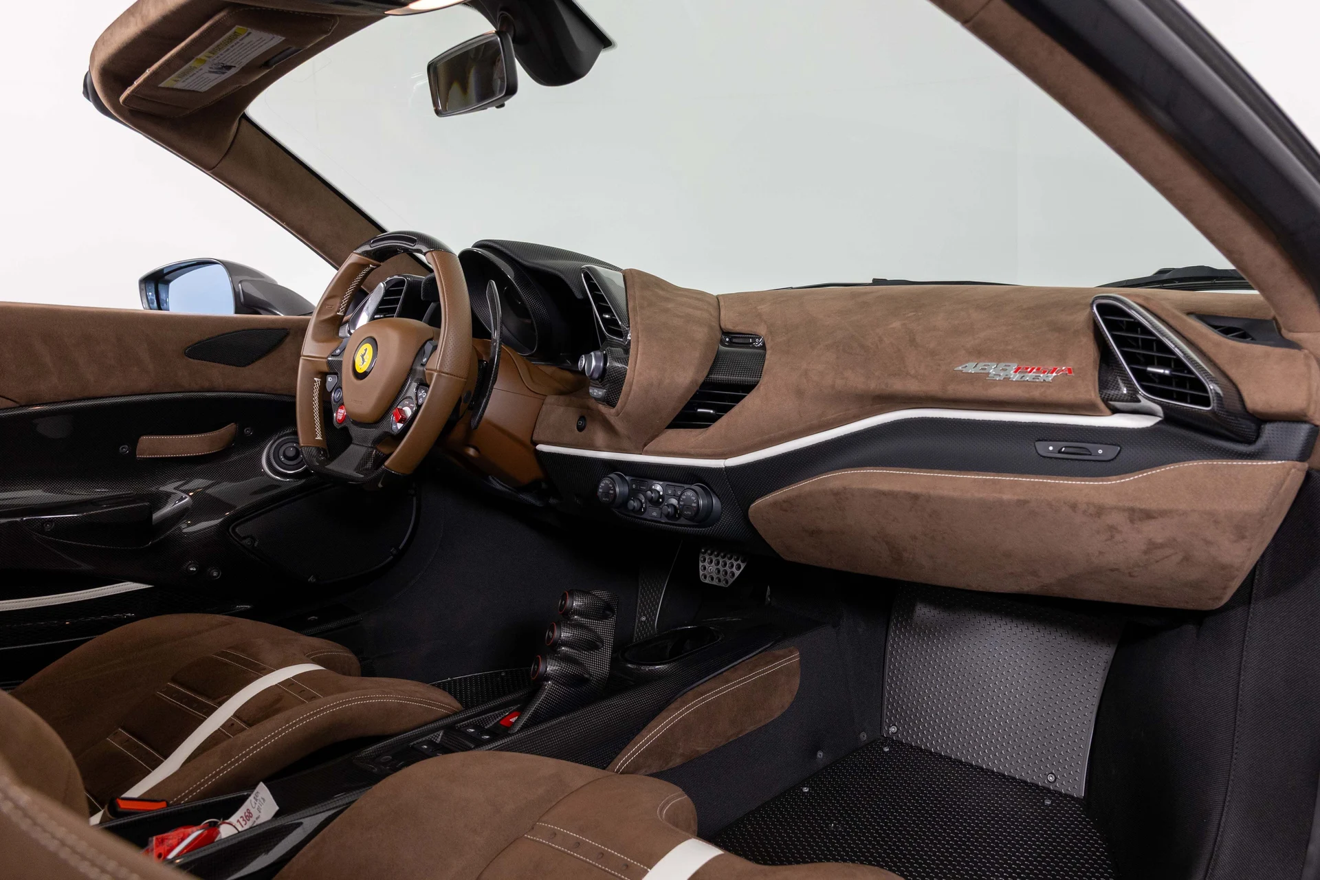 mph030_1448169540_be755a9969815d7d338d33a055a92612_ac3a0e8b7a