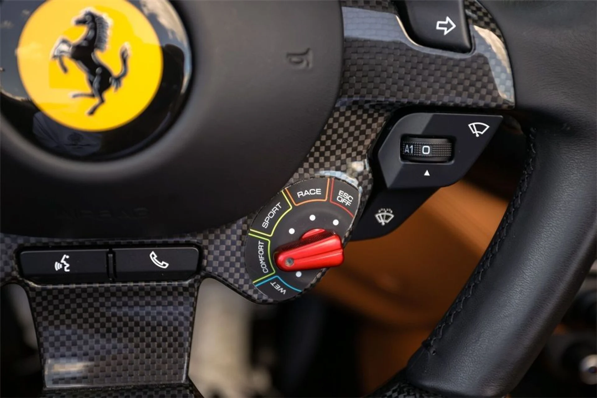 mph030_1448426369_02879eb7da1cca2607dd2d105866698a_d507d459b3