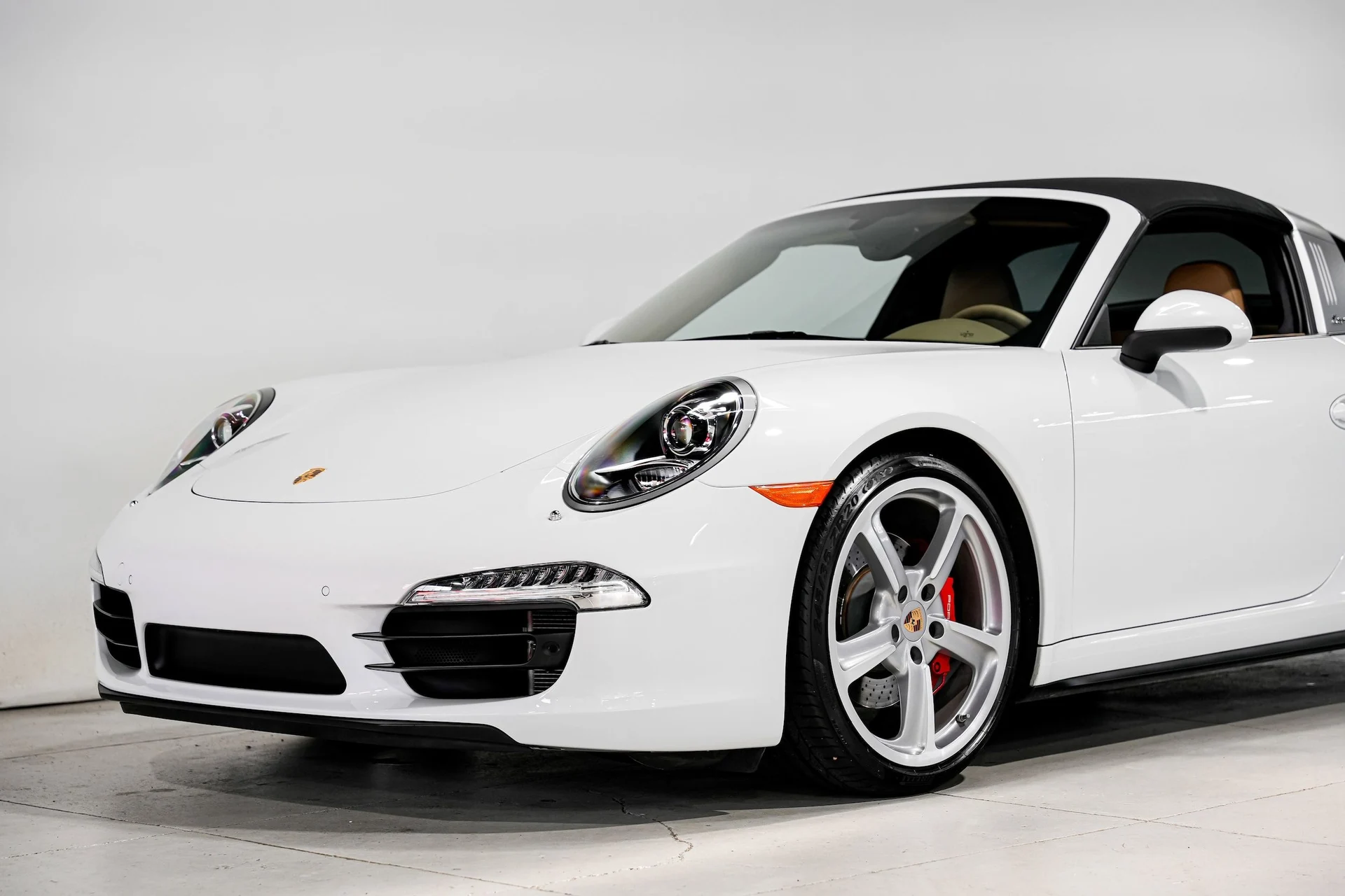 mph030_1448661620_0ea98db4a1a35bcdea2753994ad6b70dx_6328de3b37