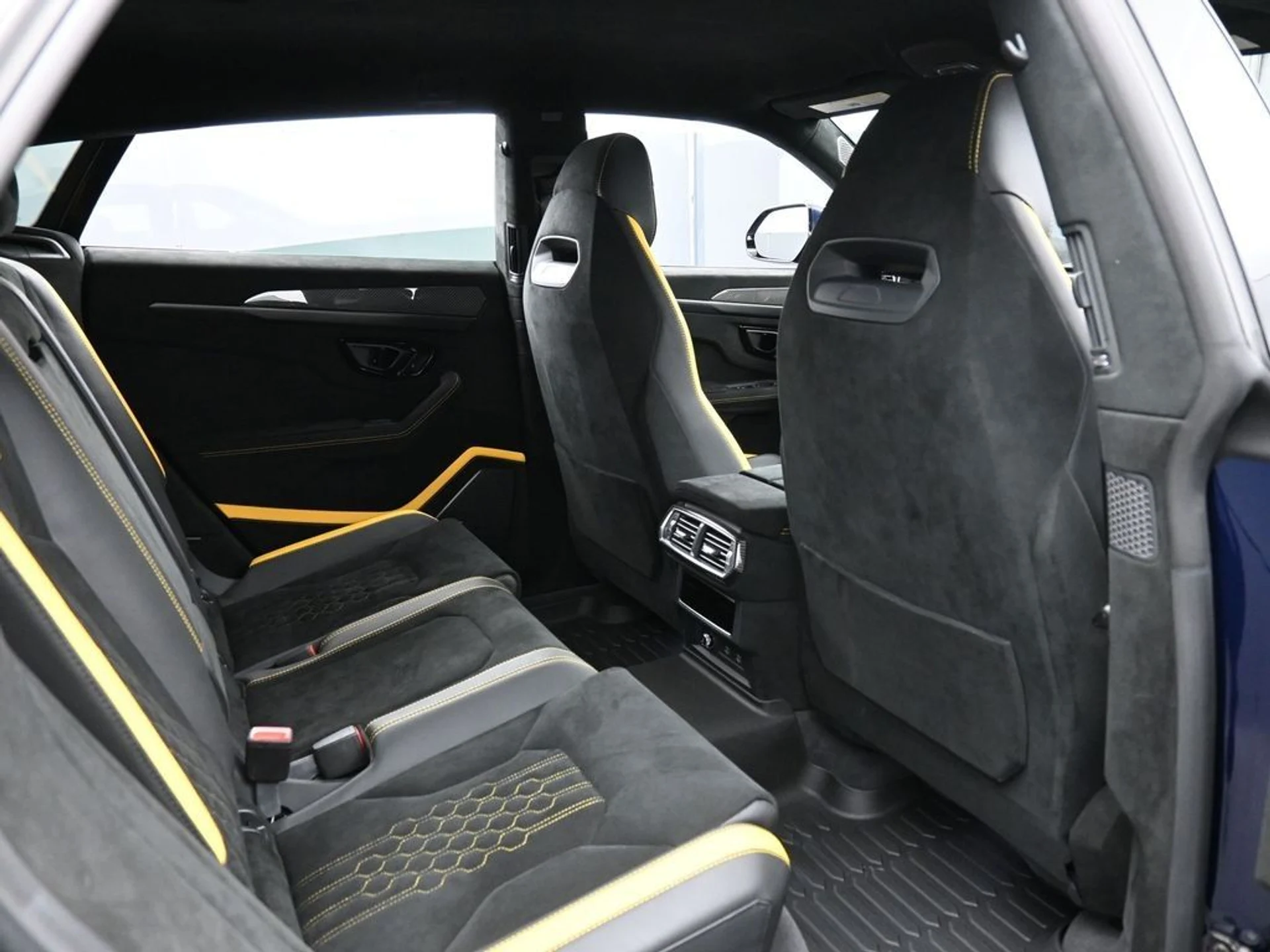 mph030_1449289731_6f251420fe131cf667f92d6bb3e30e7a_38f5f5035d