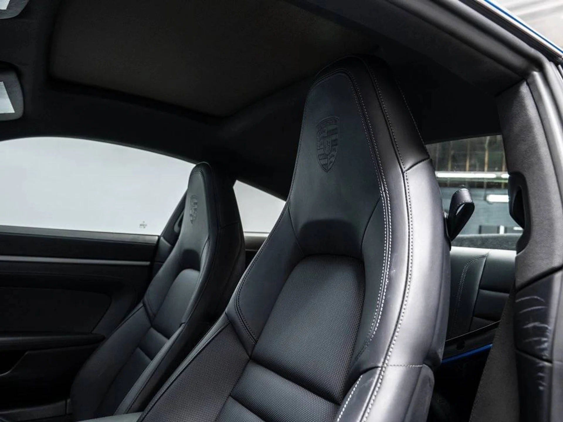 mph030_1449737716_a440027f3300fca4d5e3011bb7afbae7_a91088901a