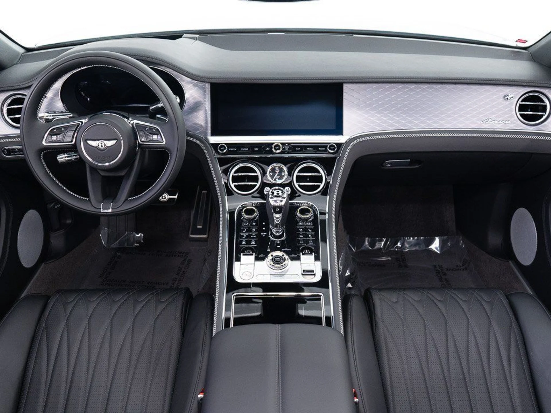 mph030_1450591440_0f887550a8b1af9ac3ac4f19f811ece9_d043f9704d