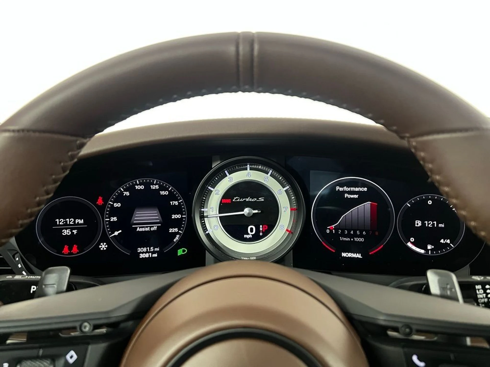 mph030_1450776447_f822c37723f06ff90e63fc6d8a32f912_a2e6fb9f6c