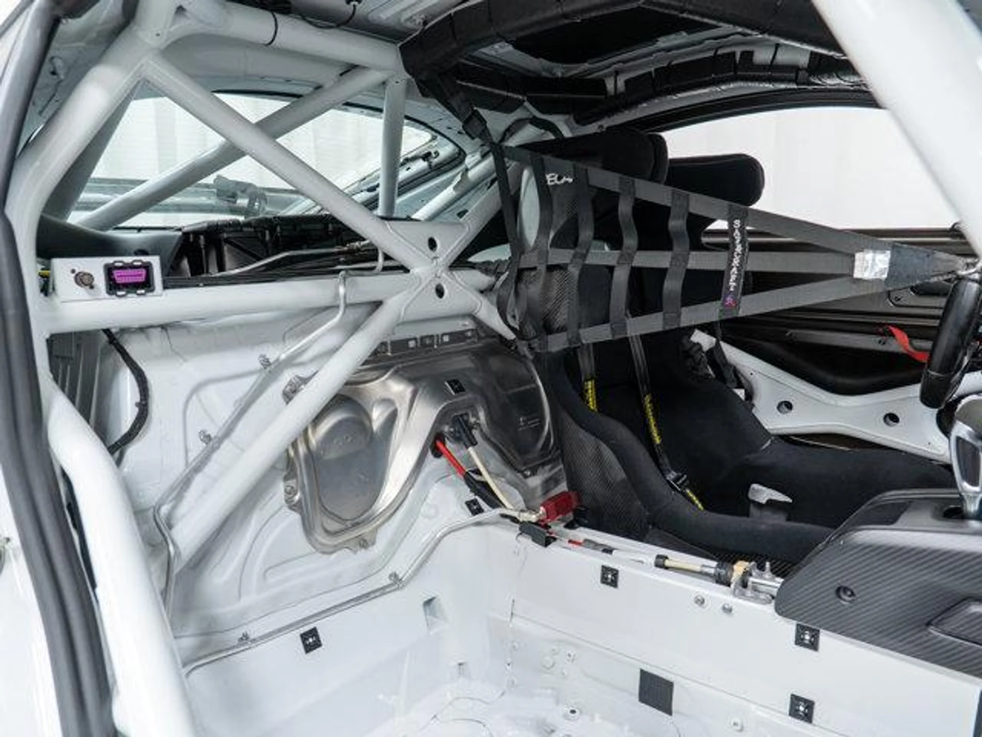 mph030_1450826407_4t_Y_Uf_T2k2_A6kh_Df9y_24_M6k_Y0w_I_a28cff6d09