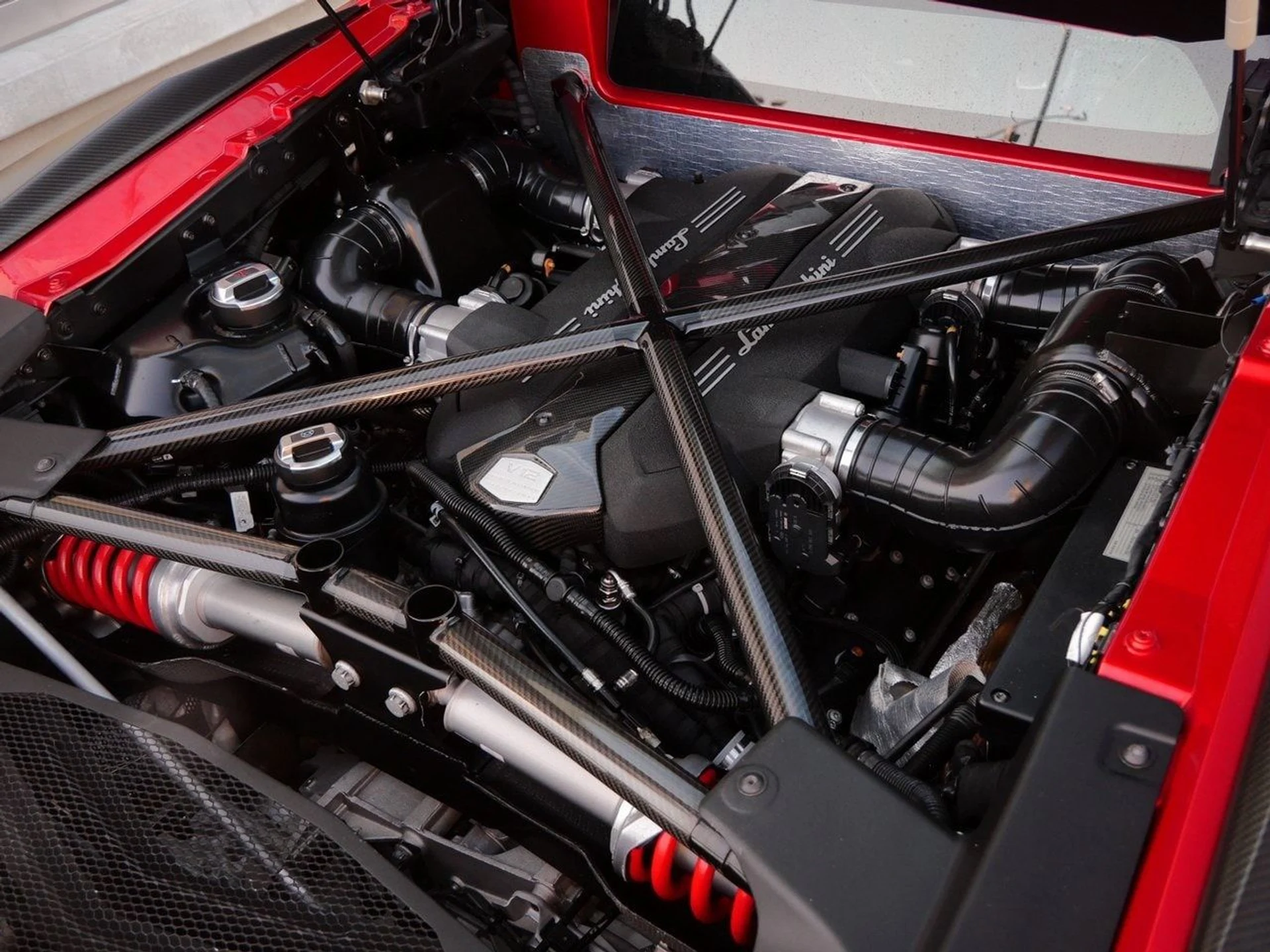 mph030_1450847722_bfe185354390432d79358edd8ea01eccx_7c08737395