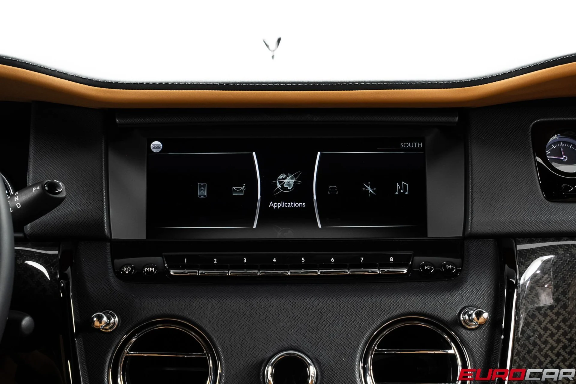 mph030_1450867400_a5eaddd6_bf95_403e_abeb_ecec785fa0bf_8417d363b7