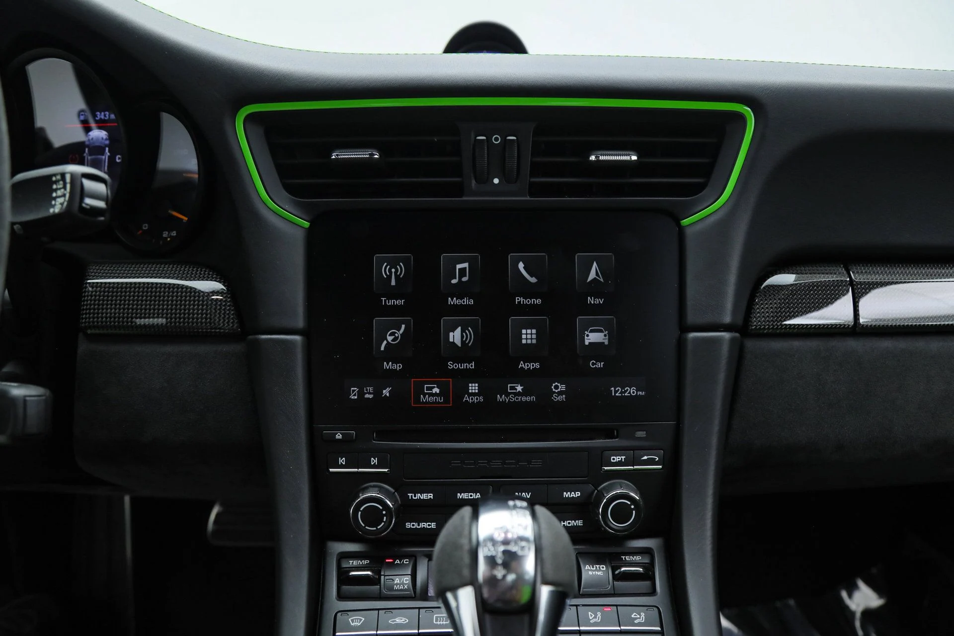 mph030_1450902306_07037dddb15b6bede551a6509d1af784_8e19f0ce81