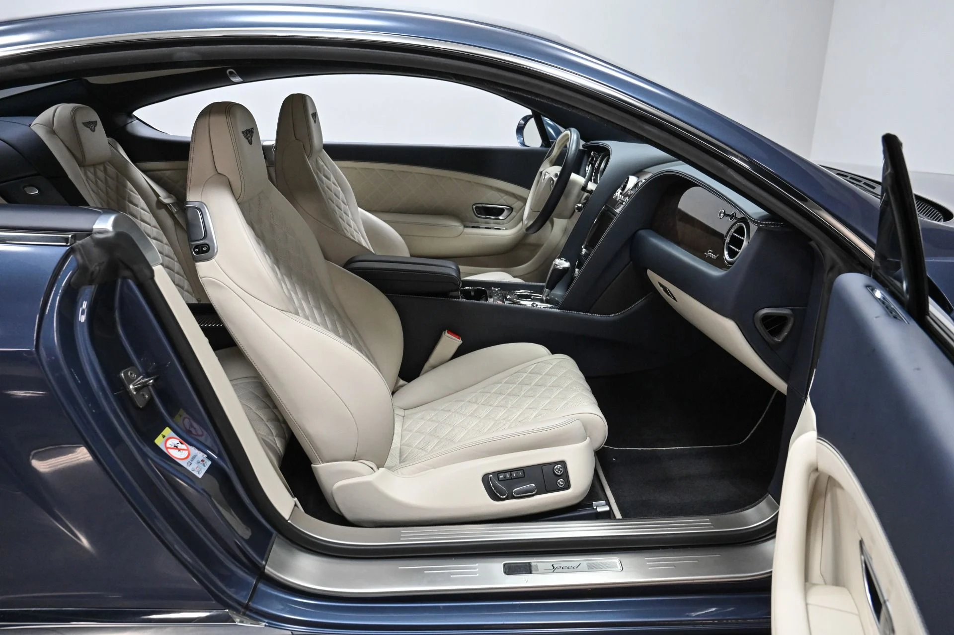 mph030_1451063977_Used_2017_Bentley_Continental_GT_Speed_1758040756_84237c1681