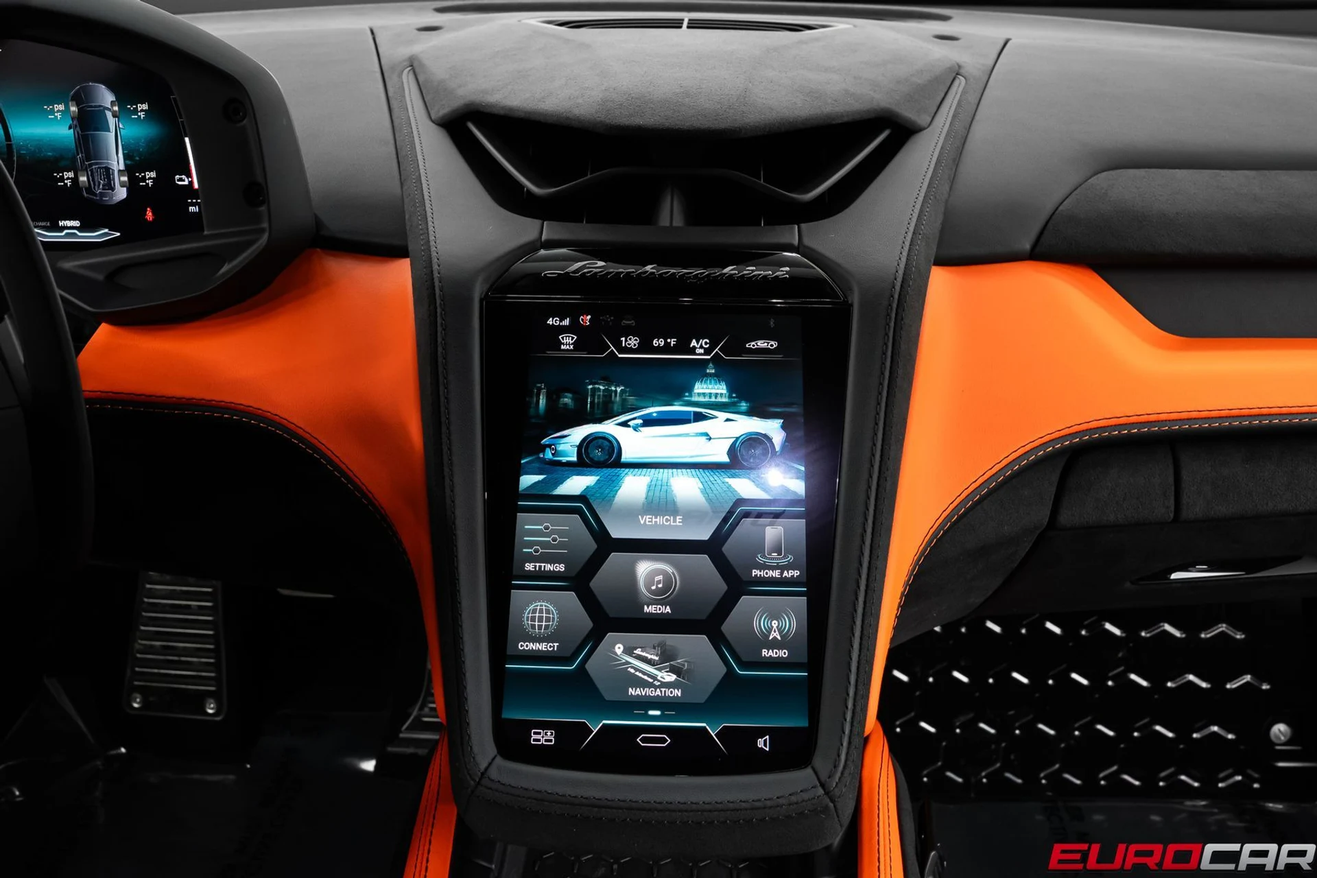 mph030_1451198373_fb376508_566a_43f6_aedf_236e482fb98b_f7558e86c6