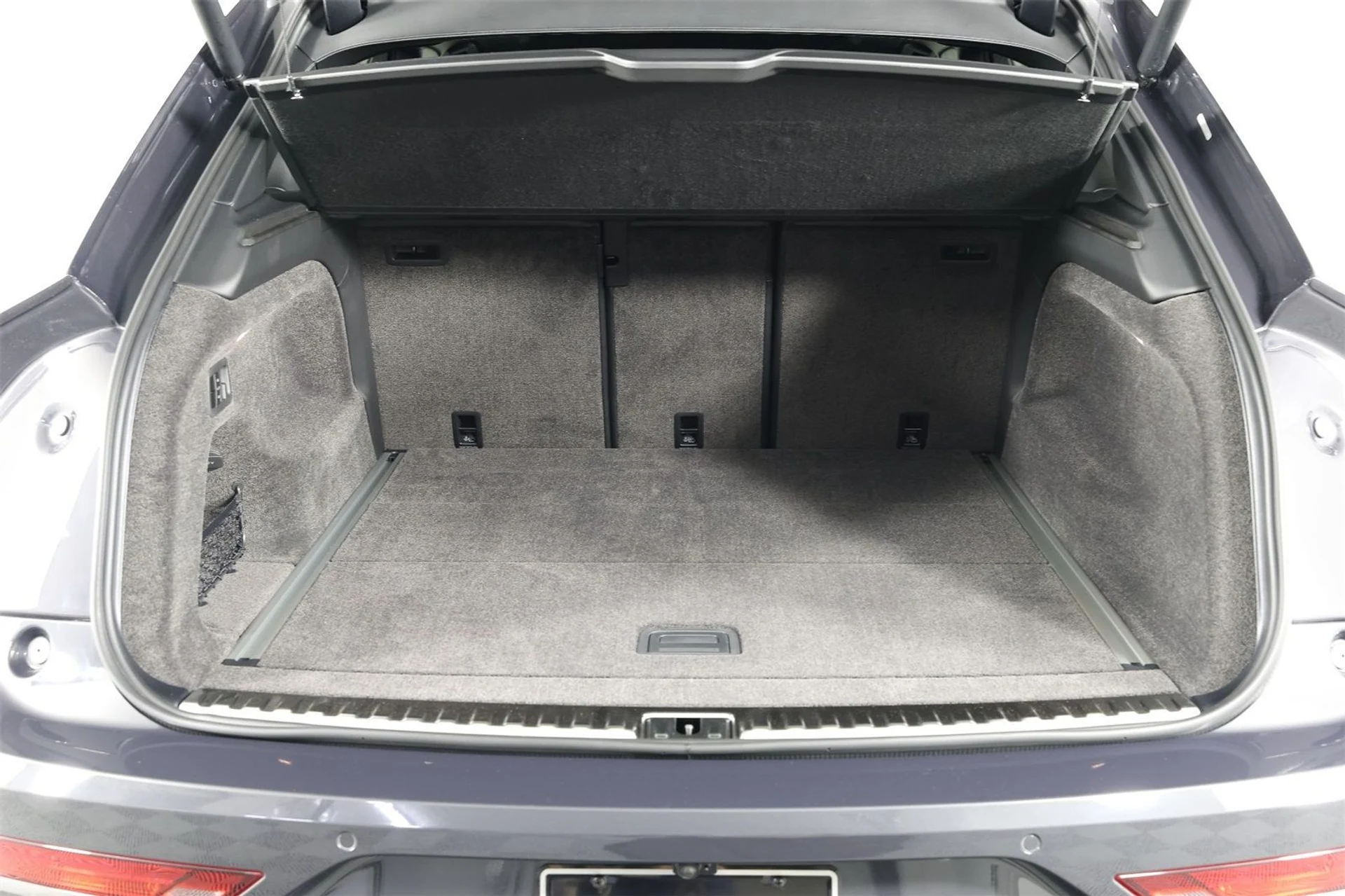 mph030_1451407858_821749055b301344bbf2f1a1d7667ad0_240fade5e2