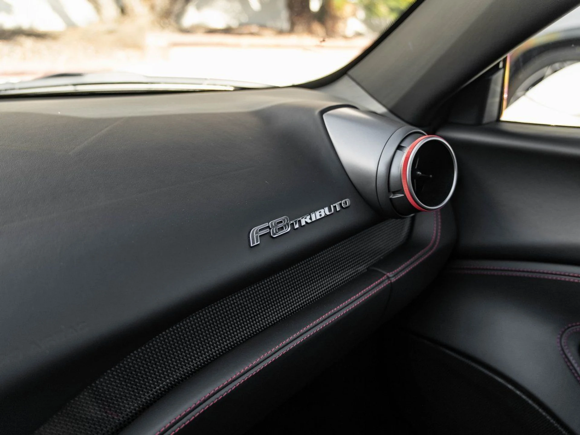 mph030_1451777803_b6e67233c6c63c2aed4fe3a2117c798bx_fb55716f12