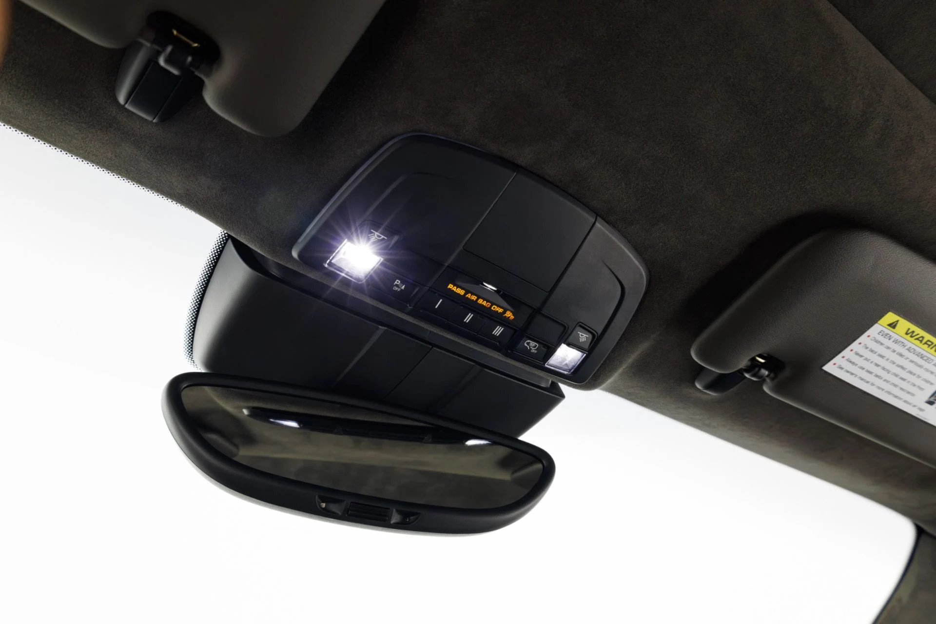 mph030_1452636787_Used_2014_Porsche_911_Carrera_S_1781907468_22ddab3d79