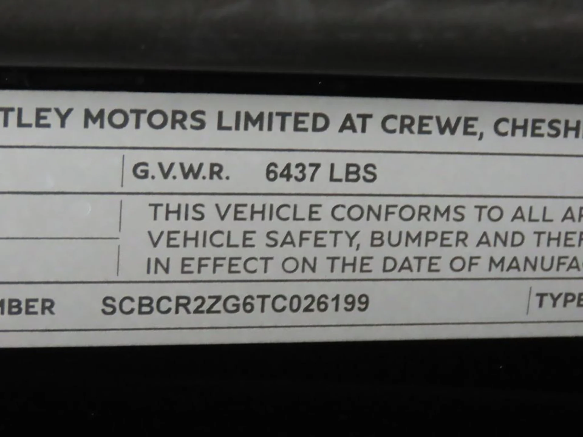 mph030_1453113119_new_2026_bentley_continental_gt_speed_8119_22950935_31_1024_af46dc6217