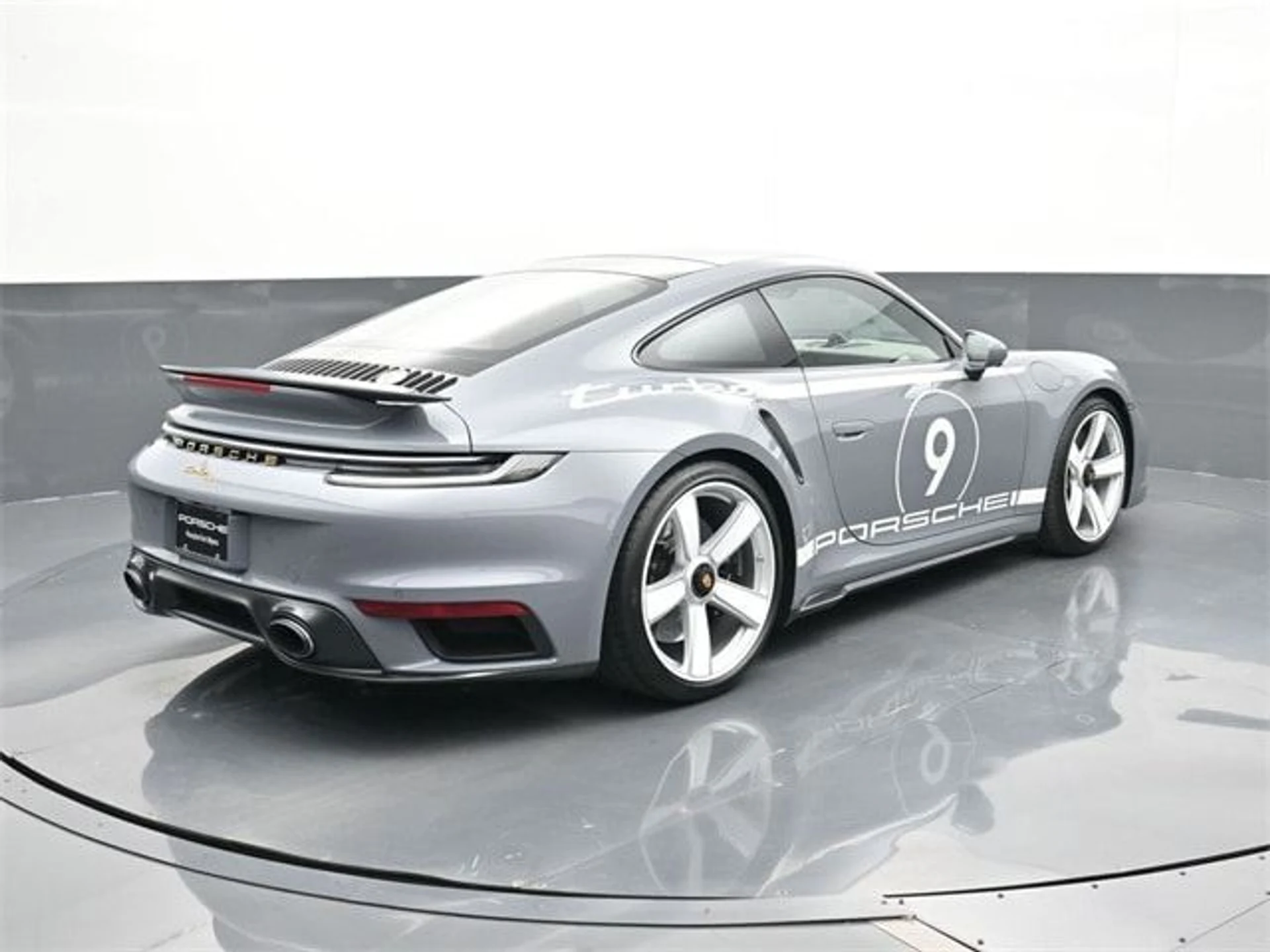 mph030_1453296966_842e5ed10cc9e4e4a4c5ba3cb2dd9d80x_51772bf7e5