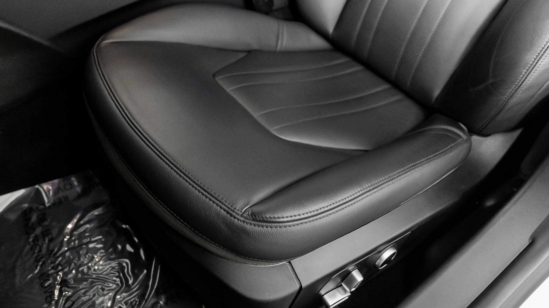 mph030_1453403046_content_homenetiol_com_2001243_2130496_0x0_5dd9a5120d9b489fb9b997210f79bf27_71a80b7b90