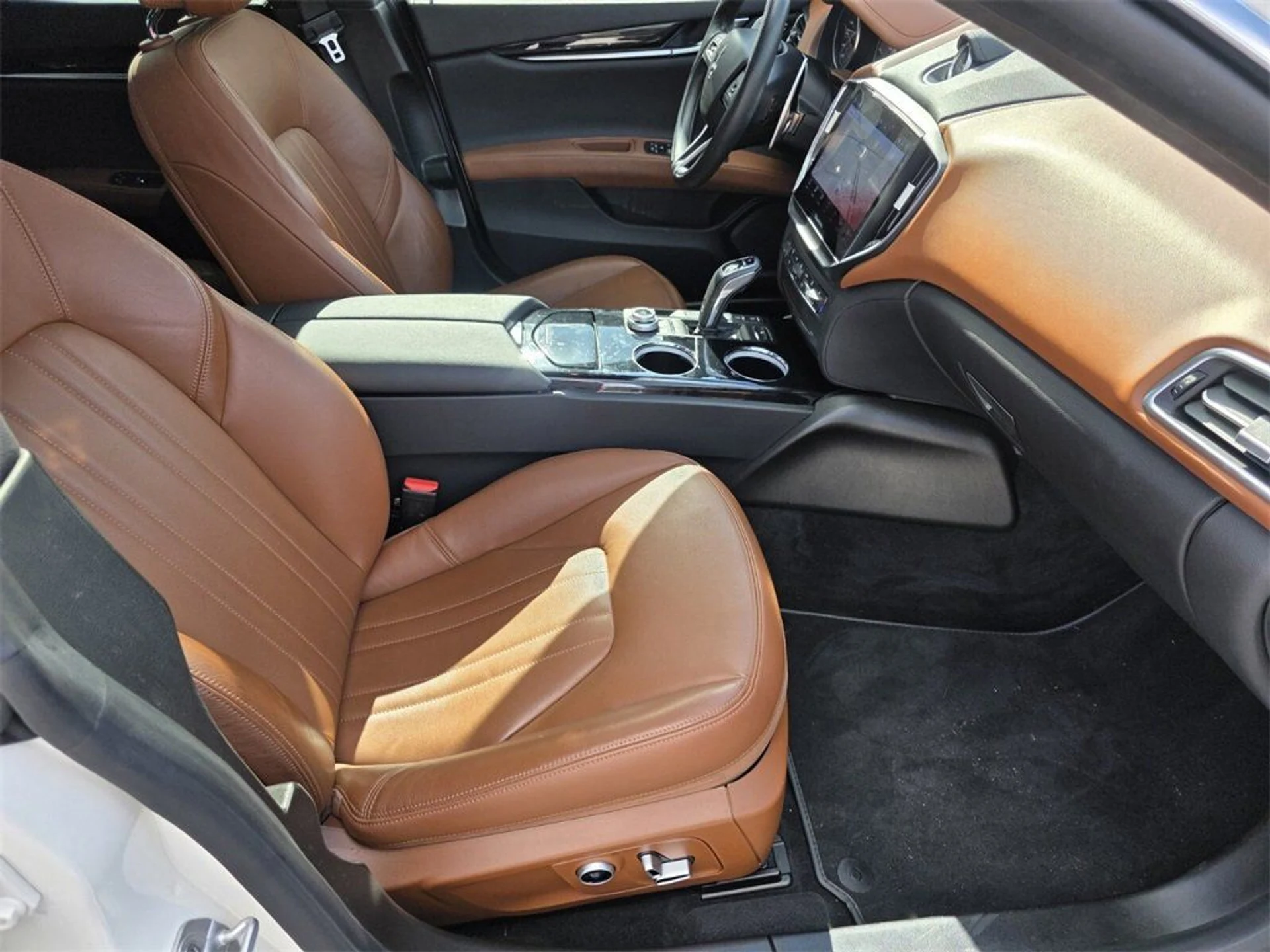 mph030_145366004_989d43b3b6e9d8dd34b91a3388880247_be53c9c5da