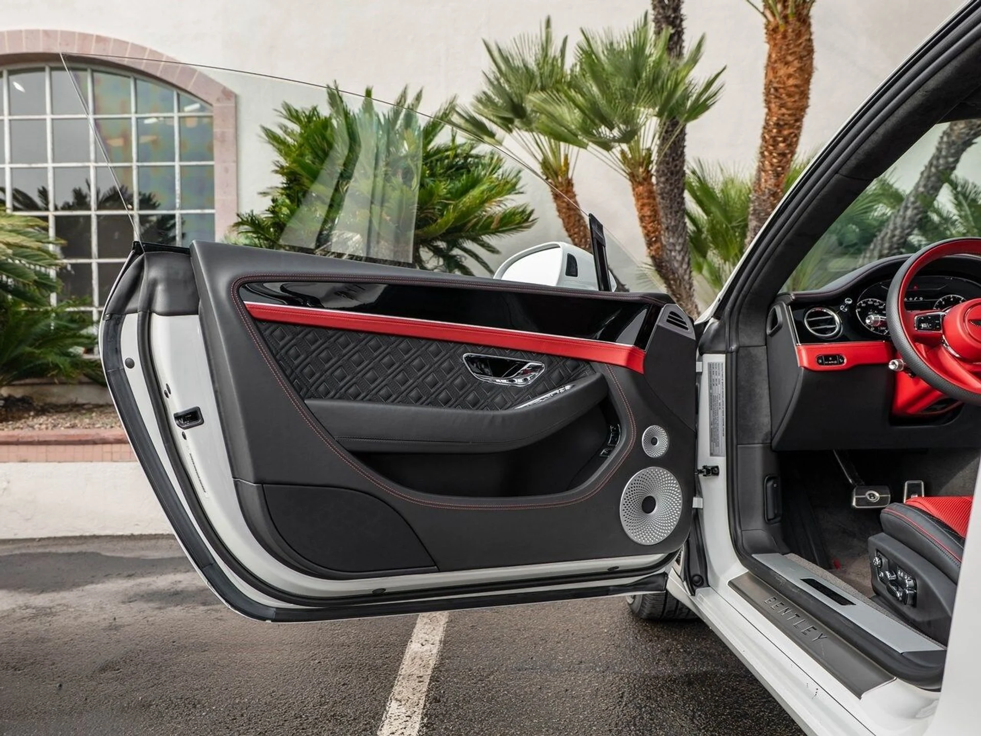 mph030_1453663451_6064e24ed3234ab0d570da9860258e48x_e31cf4da2f